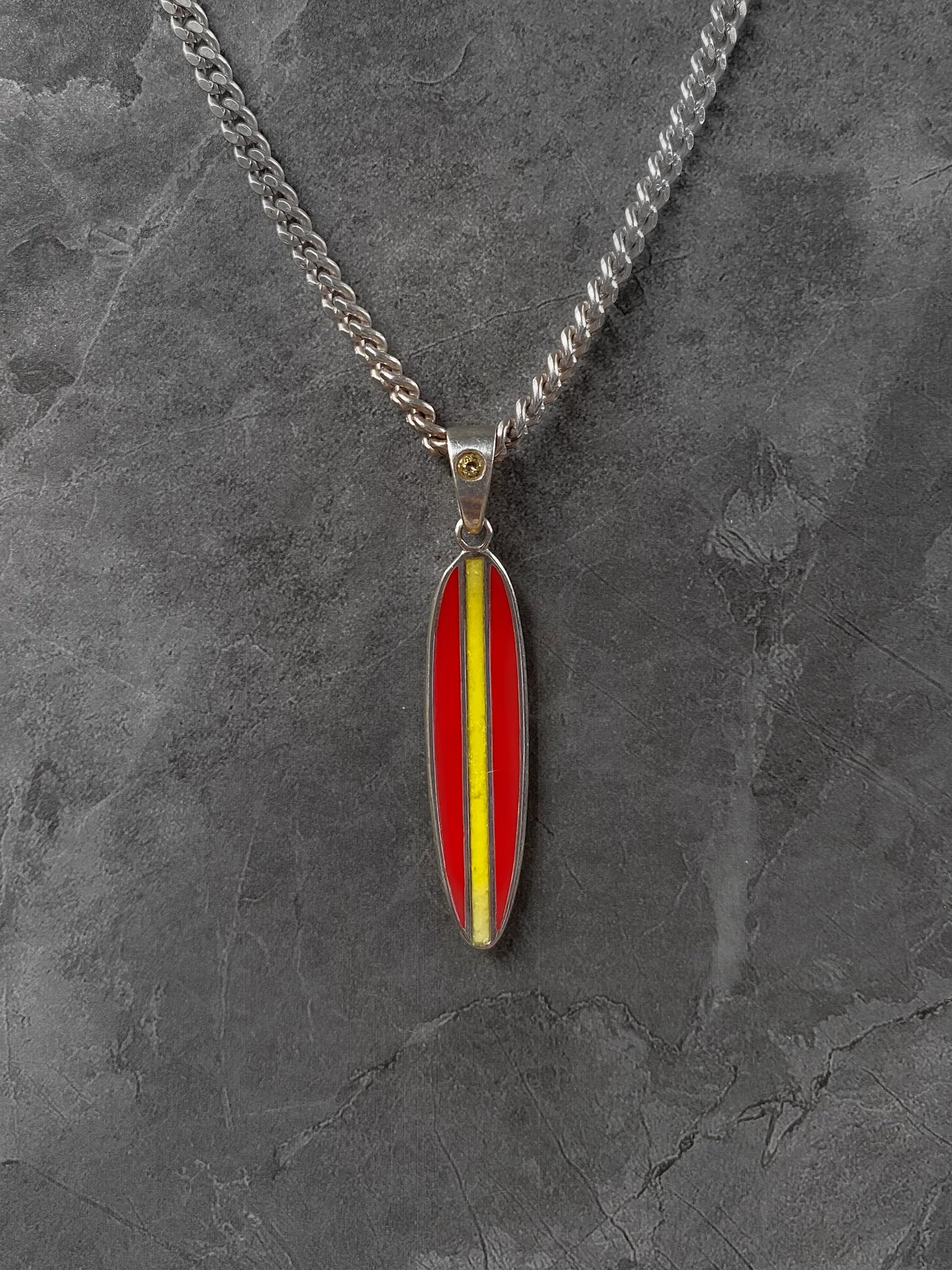 Pendant