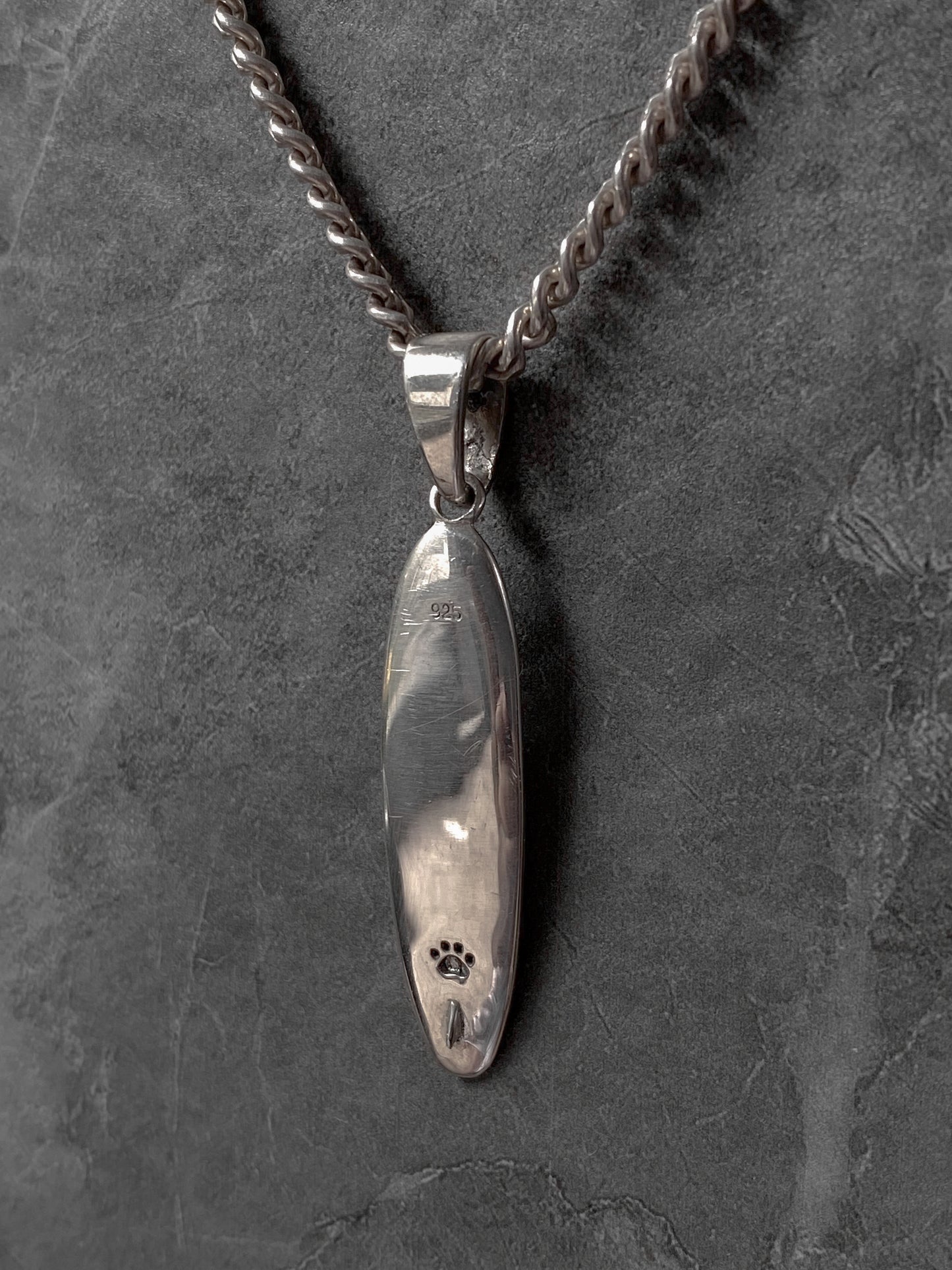 Pendant