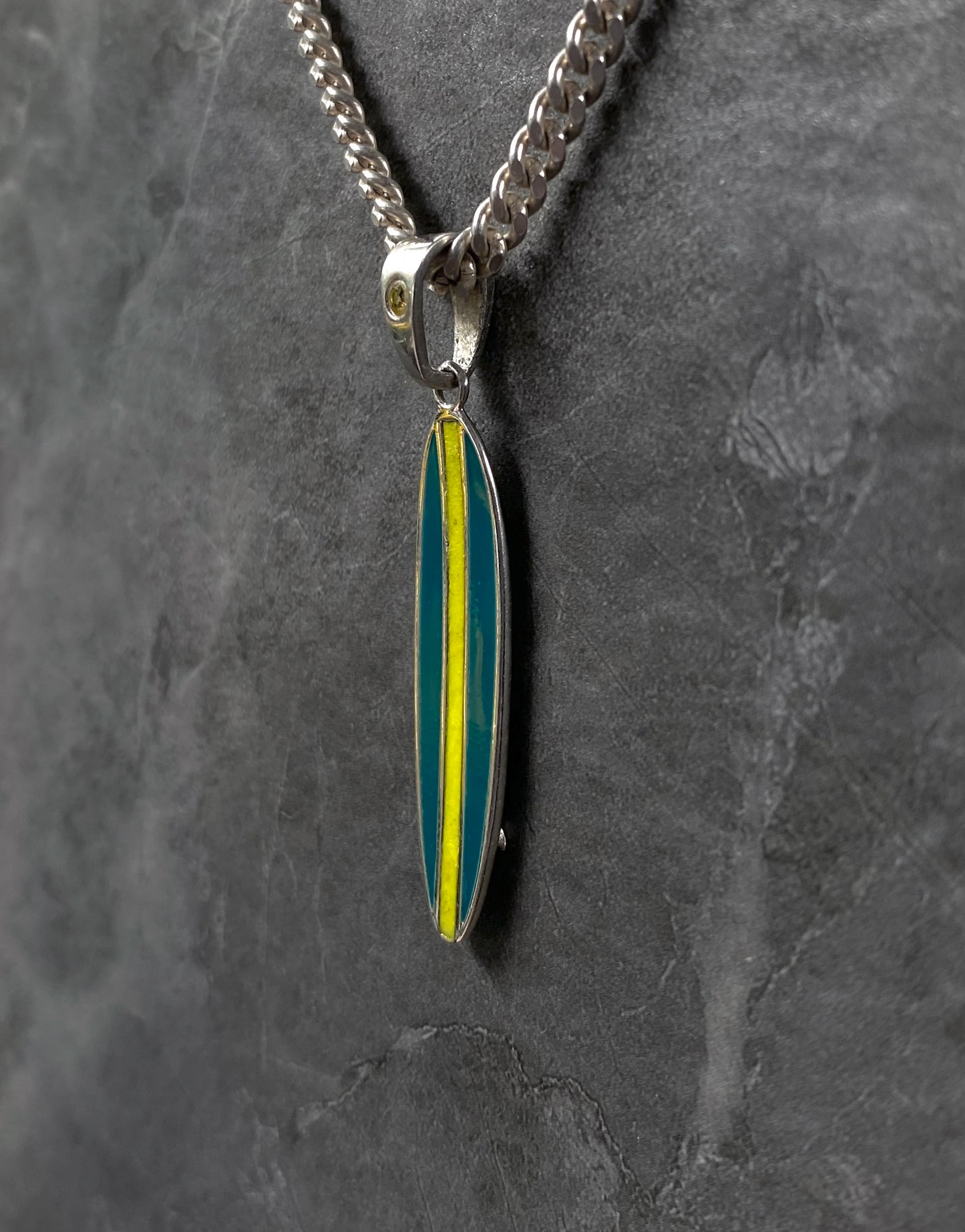 Pendant