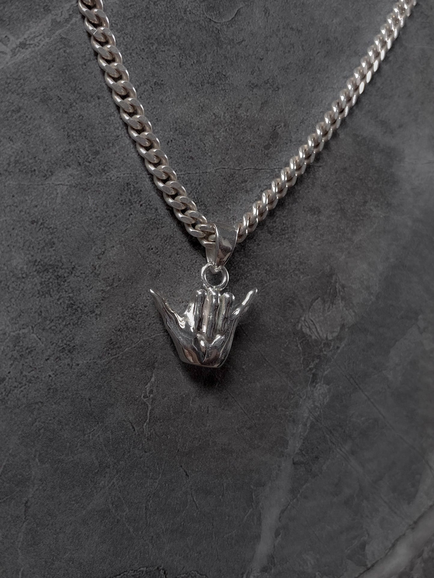 Pendant
