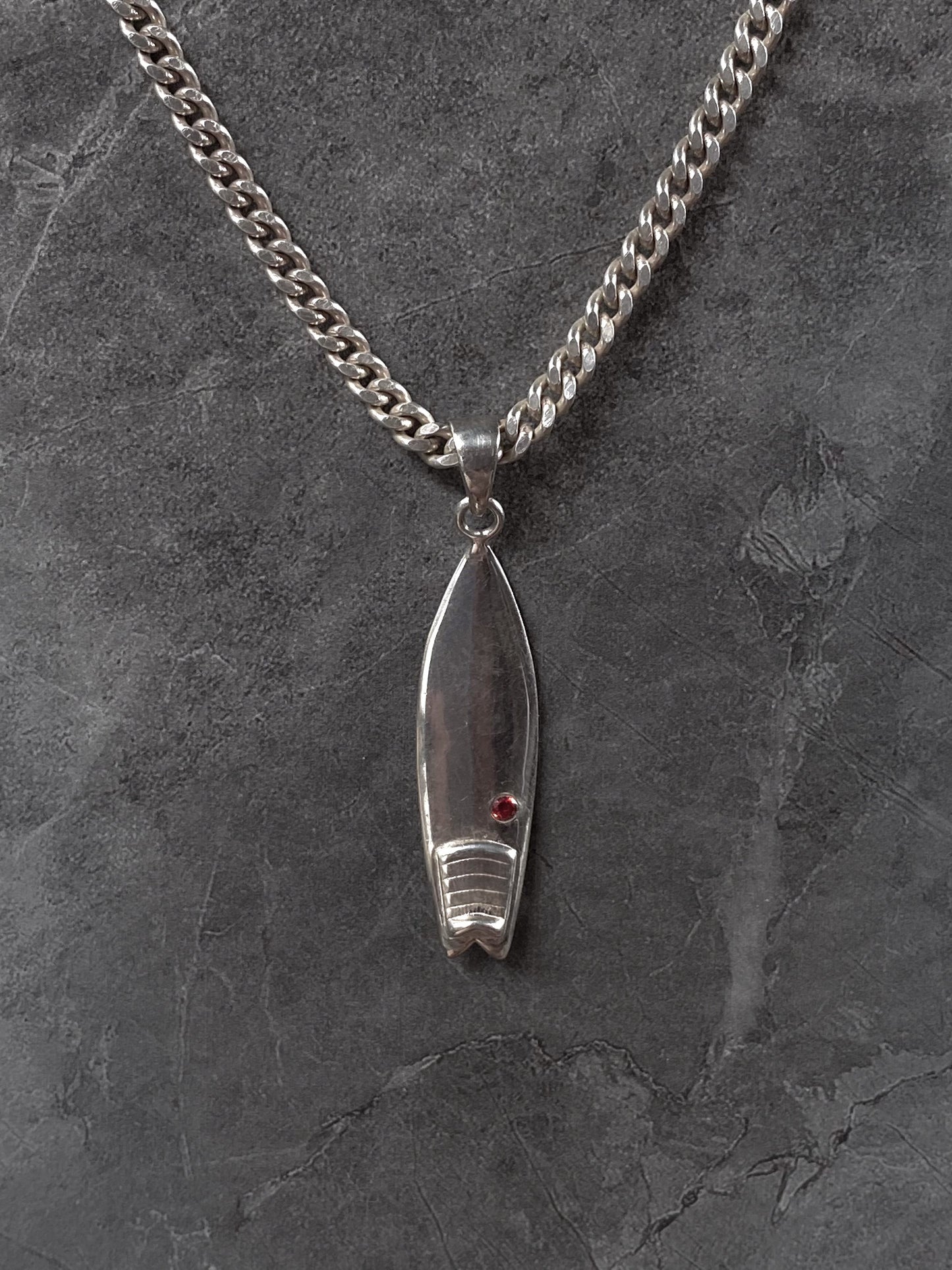 Pendant