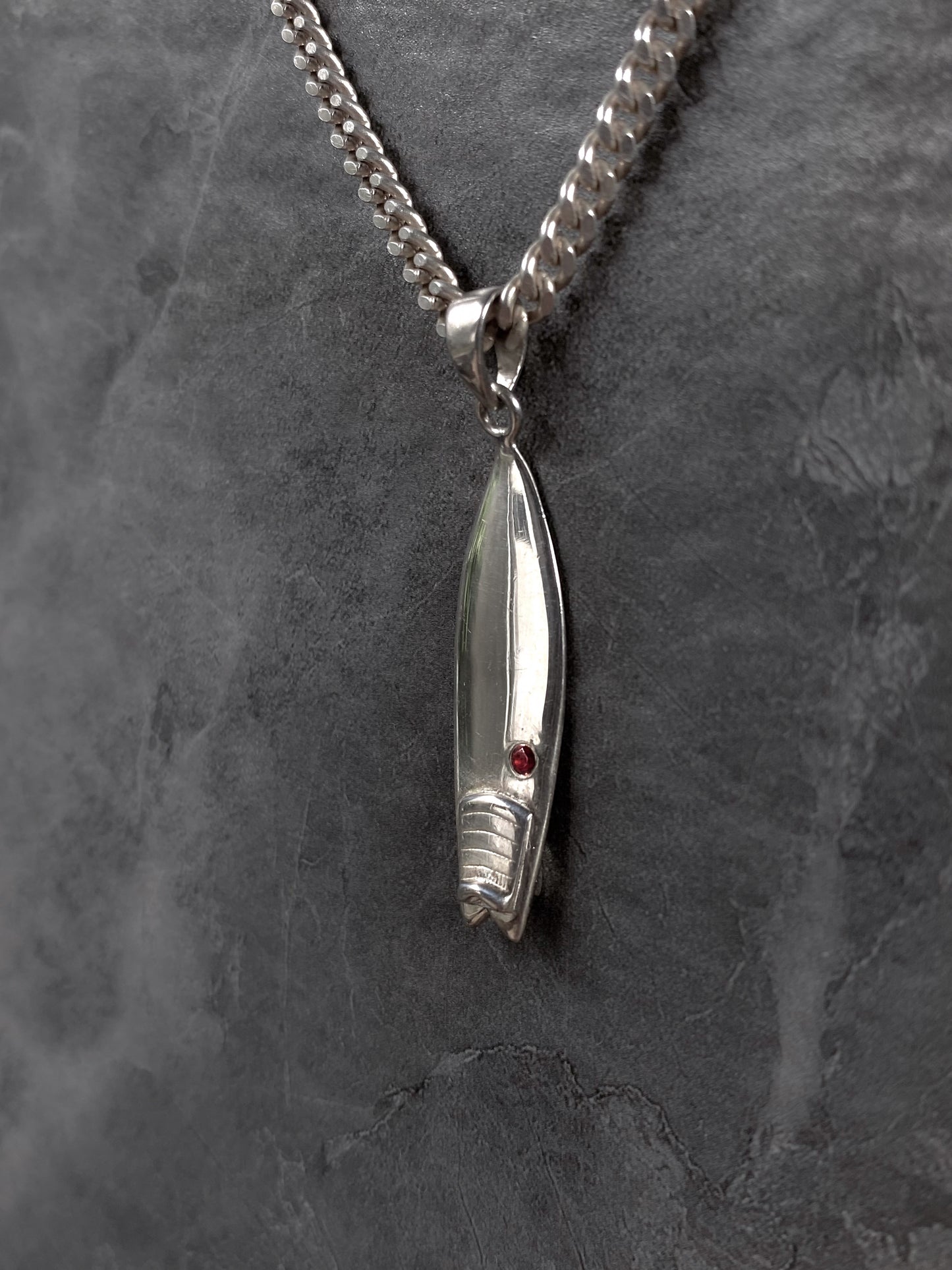 Pendant