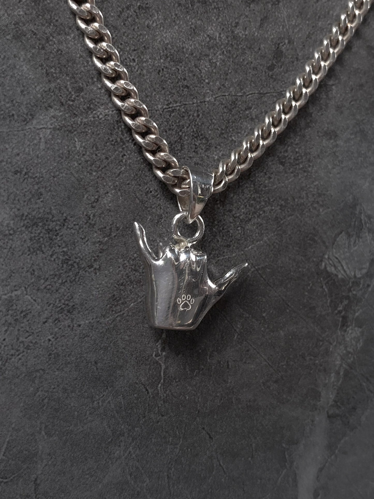 Pendant