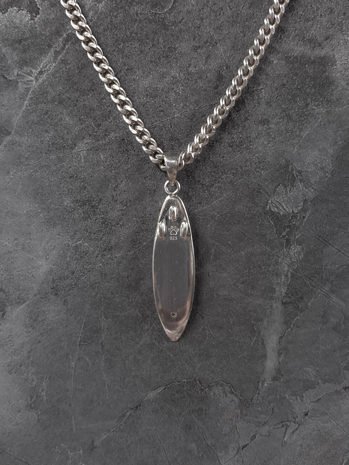 Pendant