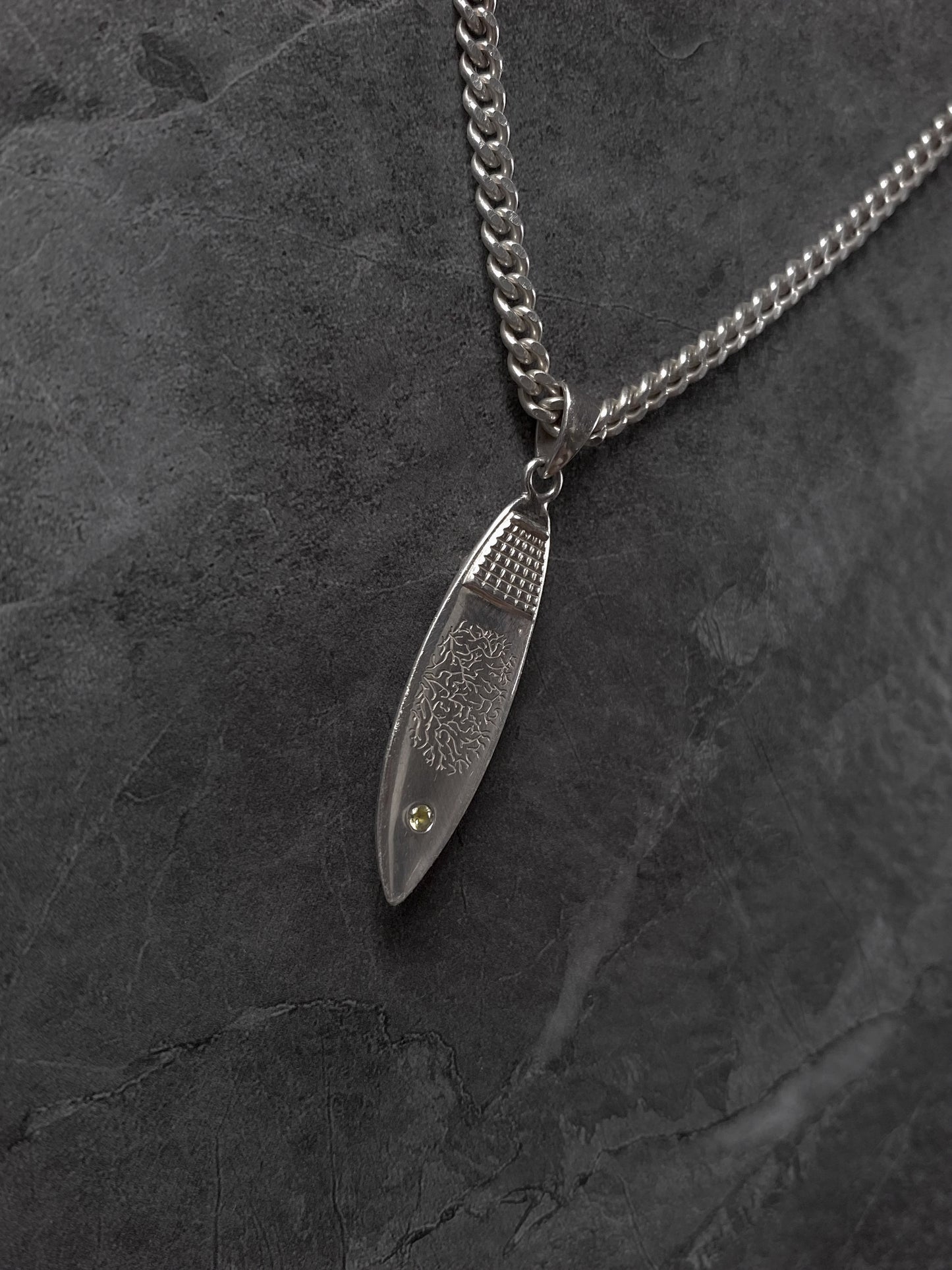 Pendant