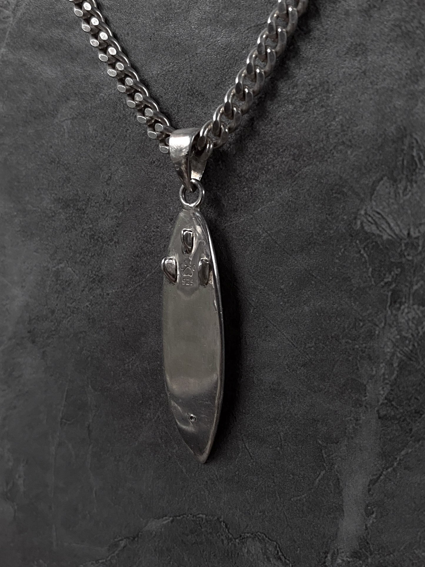 Pendant