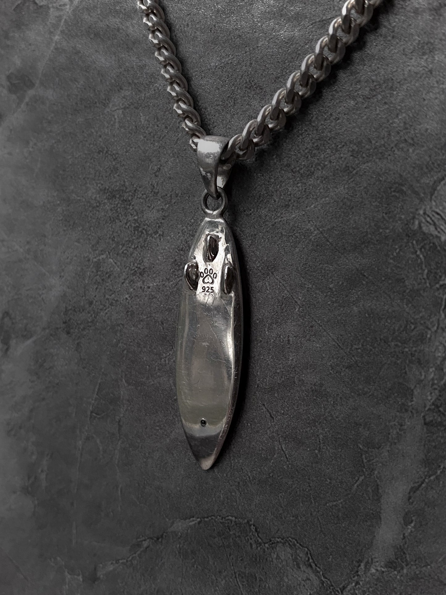 Pendant