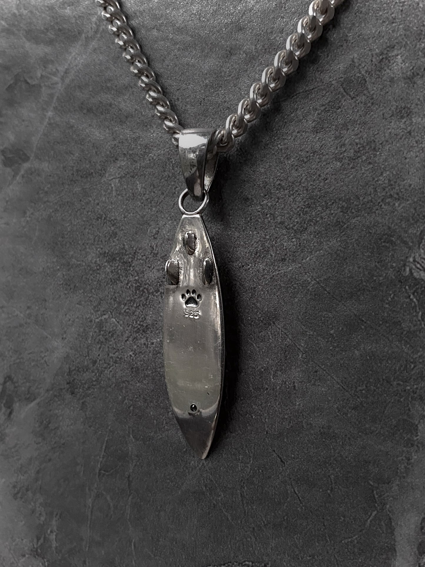 Pendant