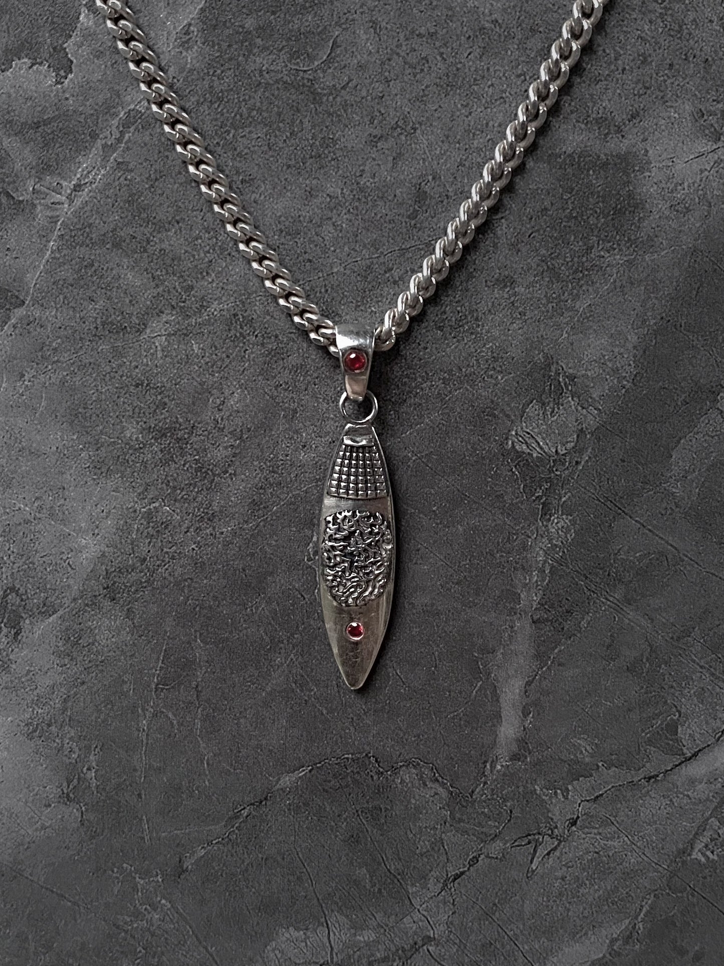 Pendant