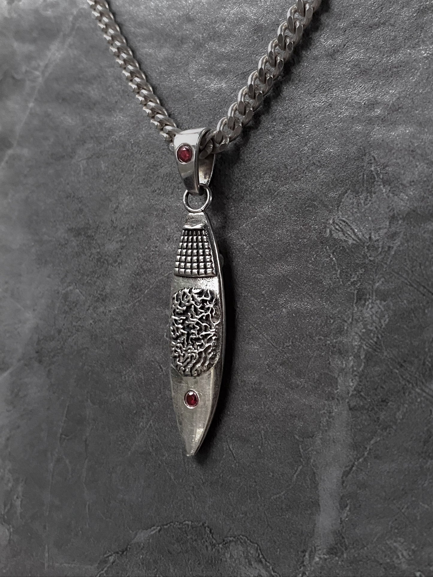 Pendant