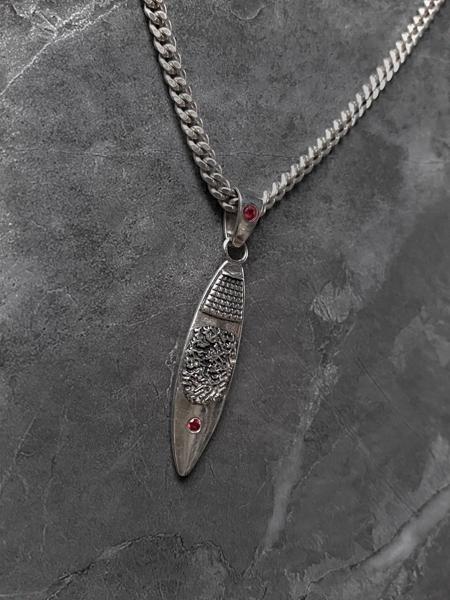 Pendant