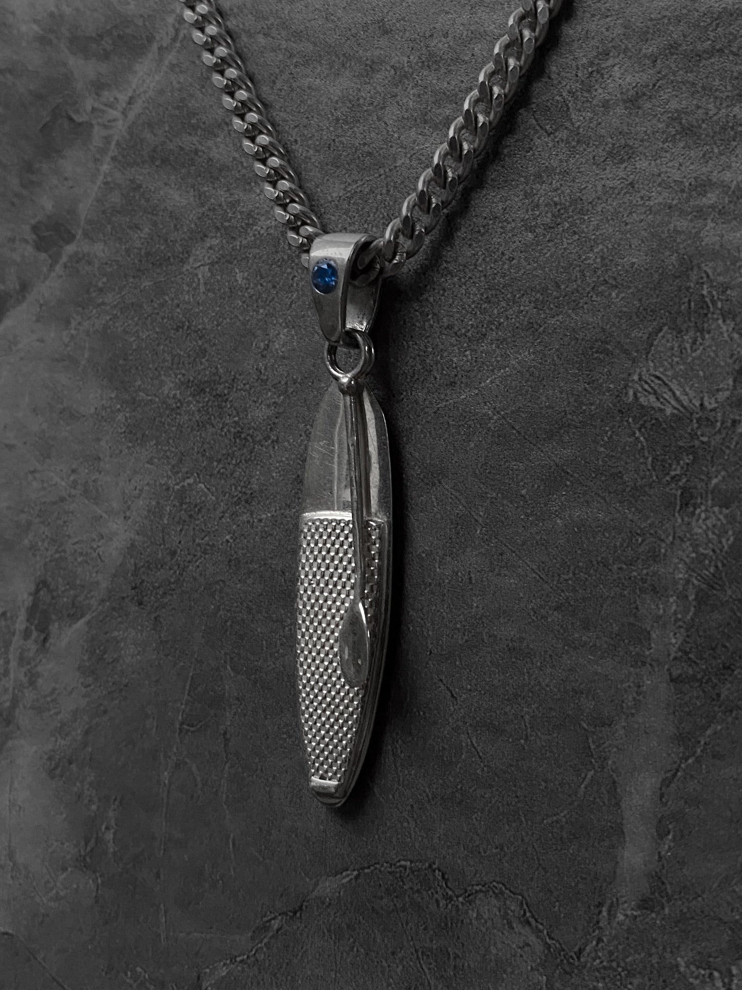 Pendant