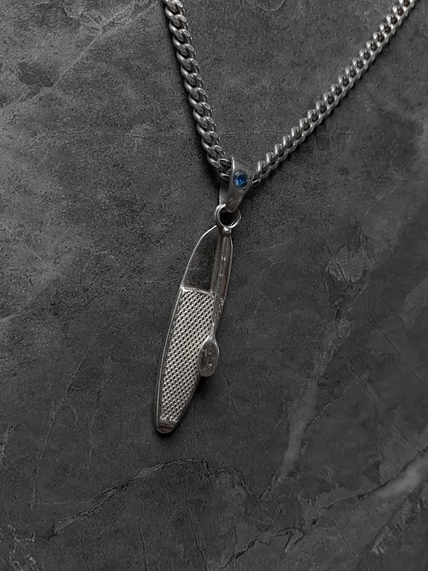Pendant