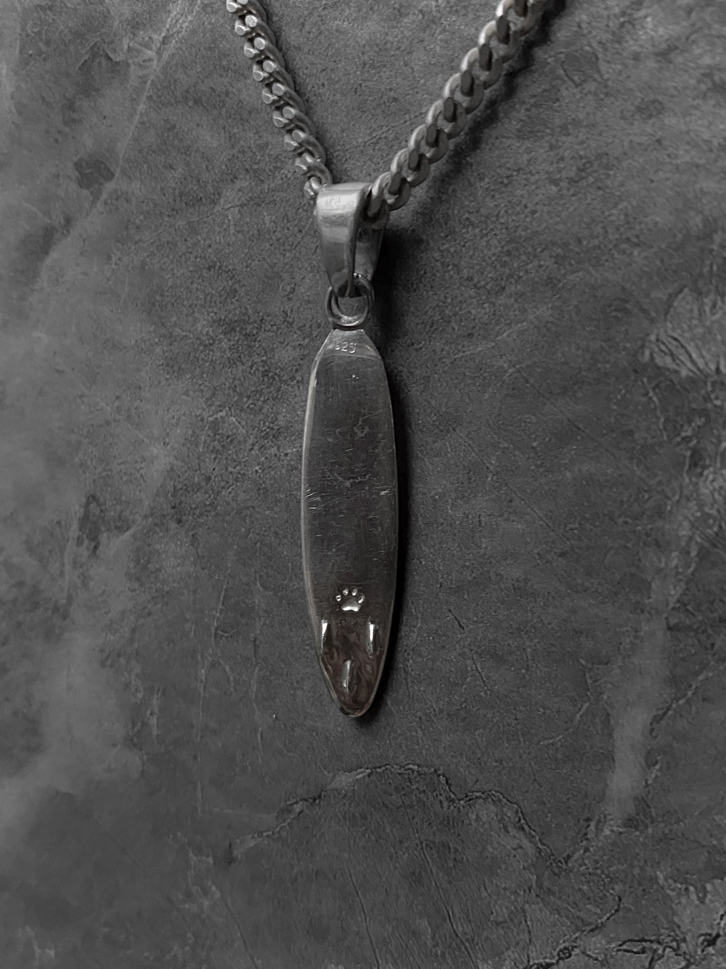 Pendant