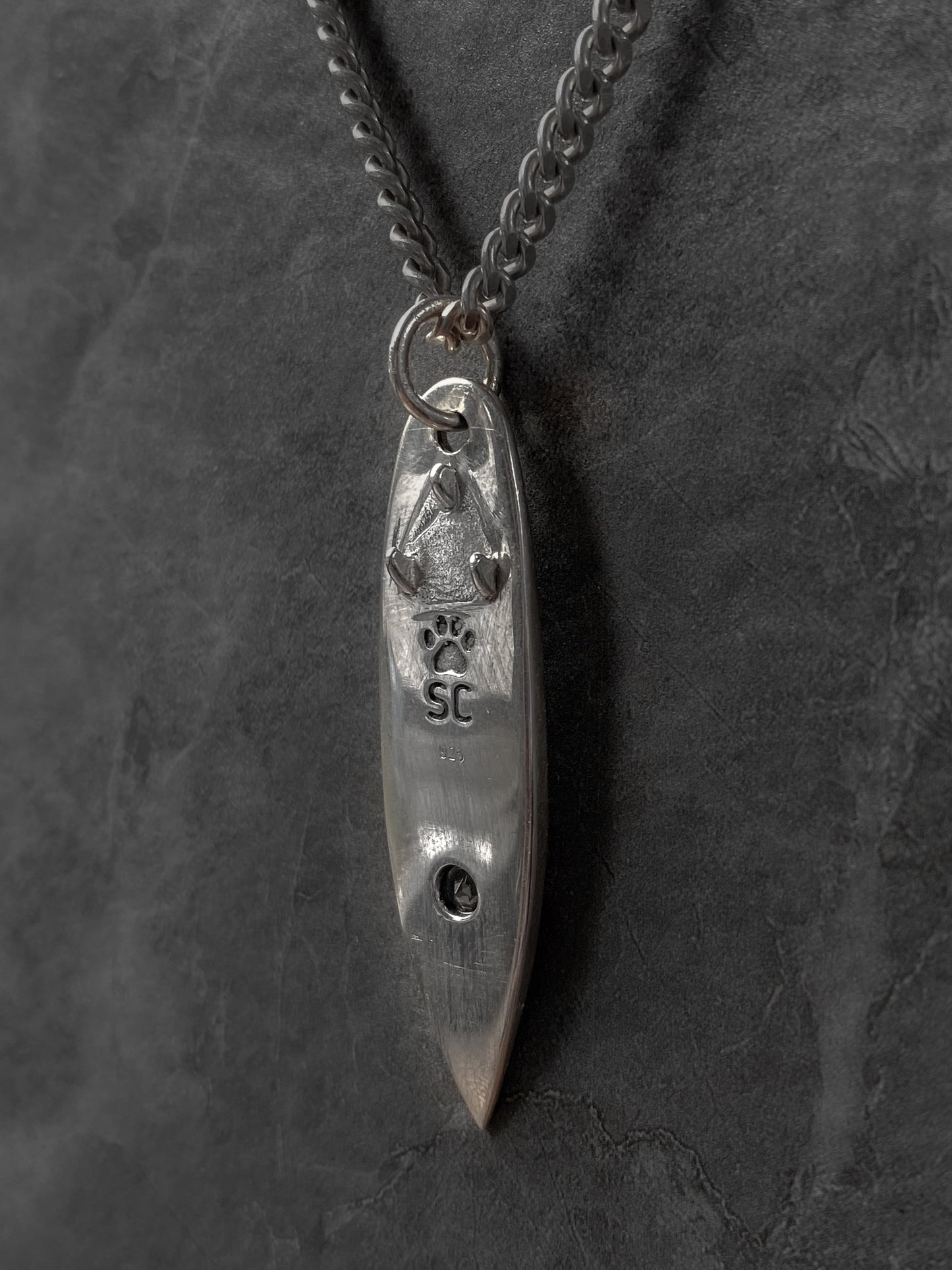 Pendant