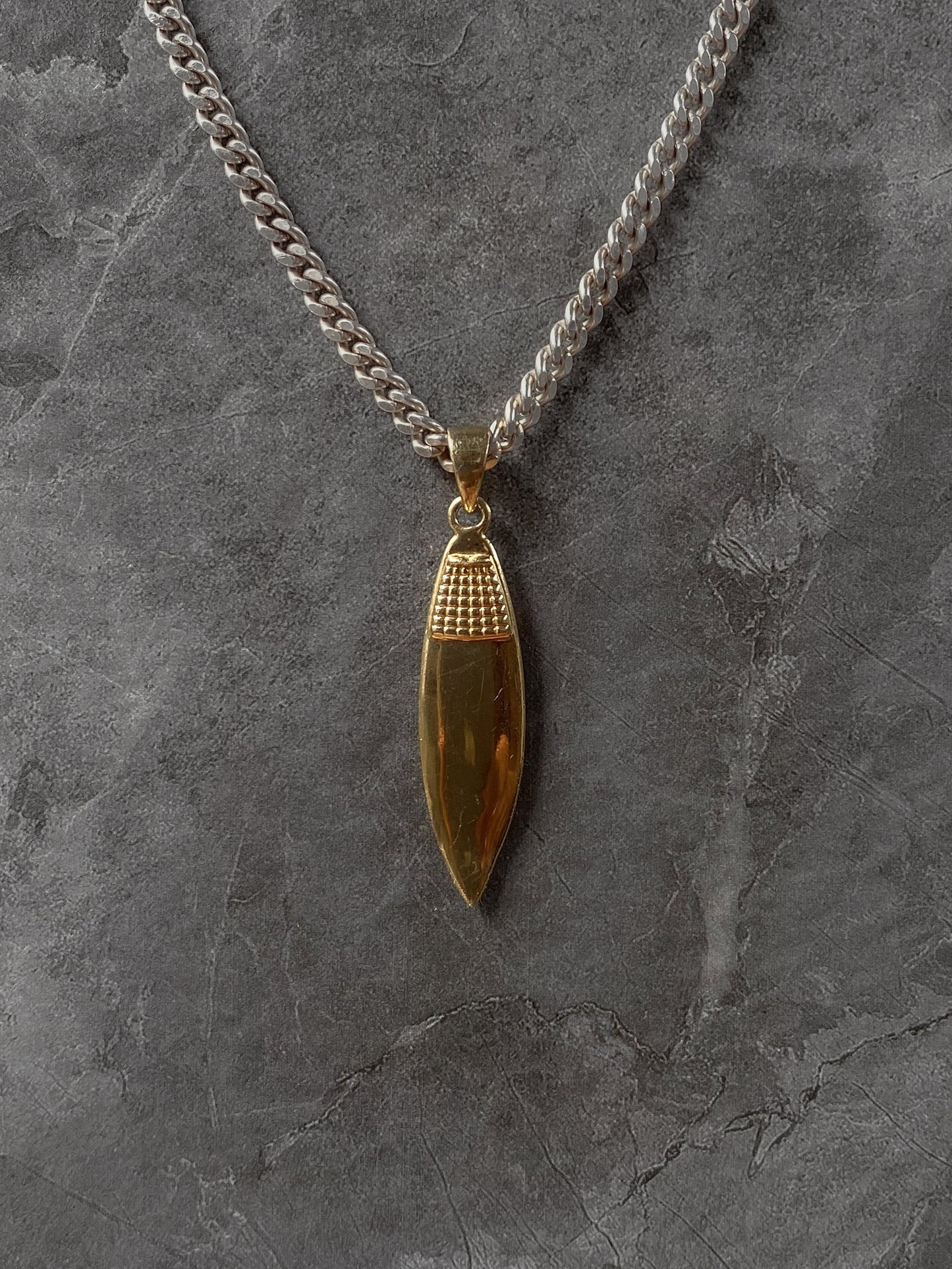 Pendant