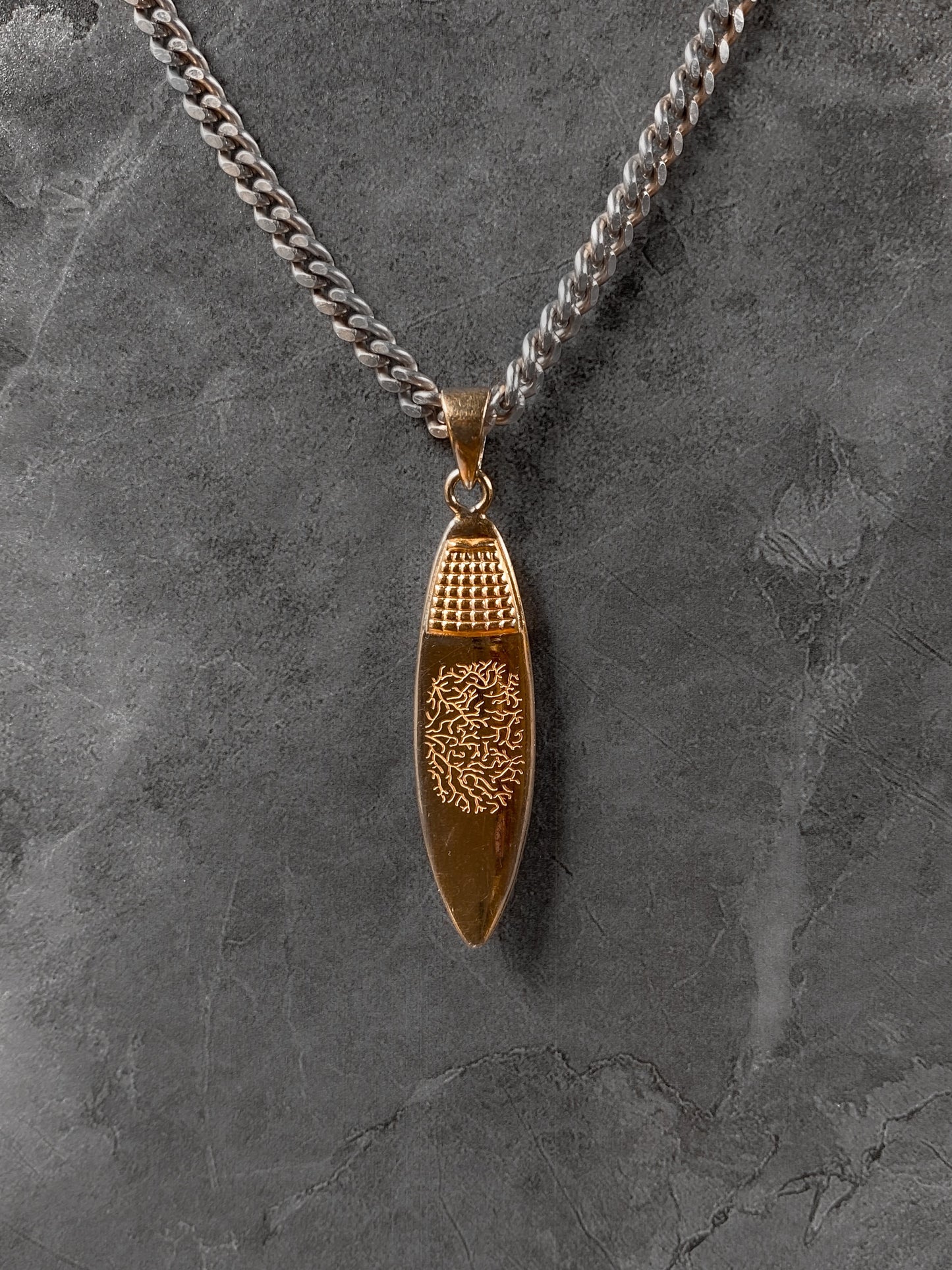 Pendant