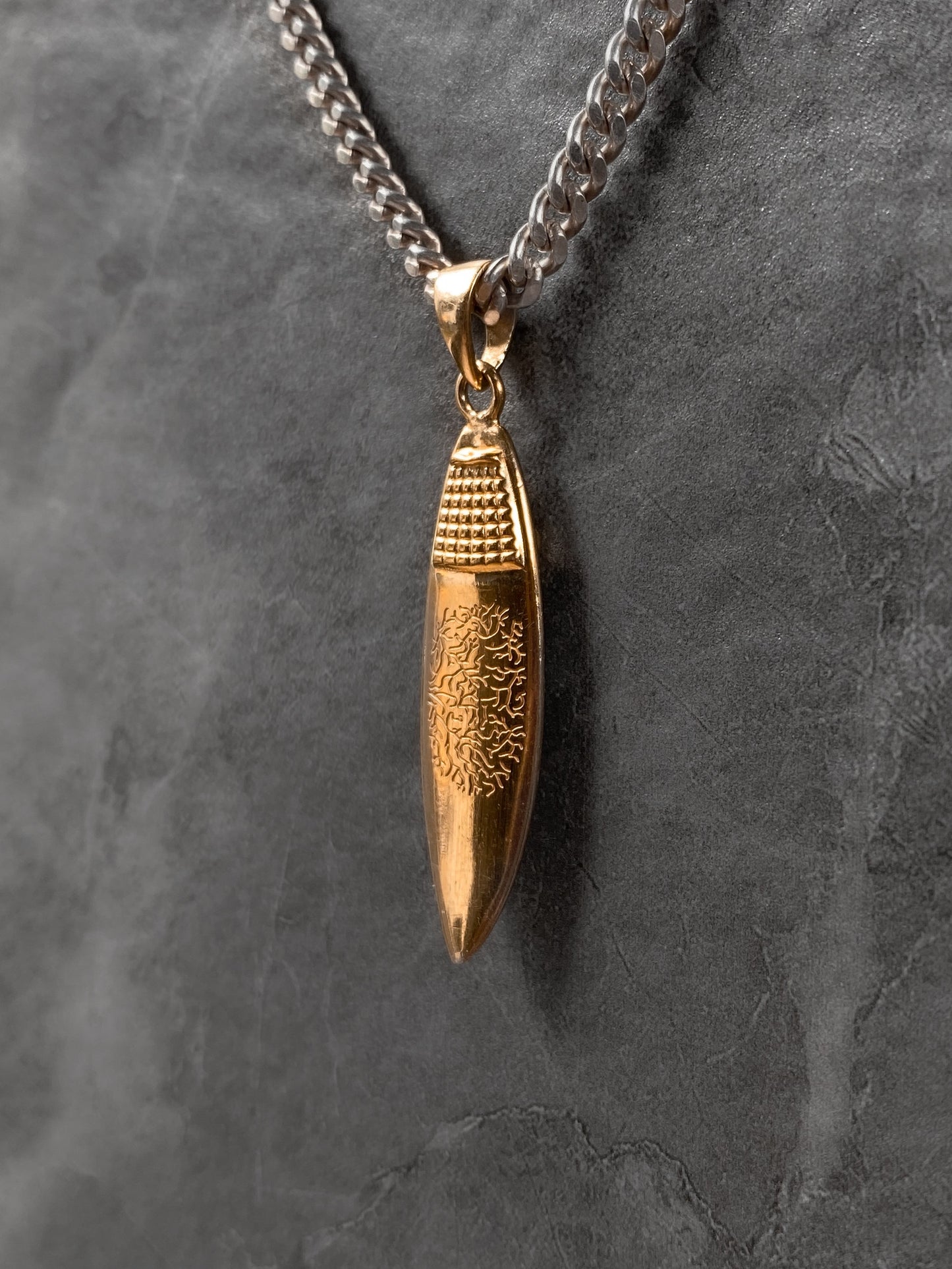 Pendant