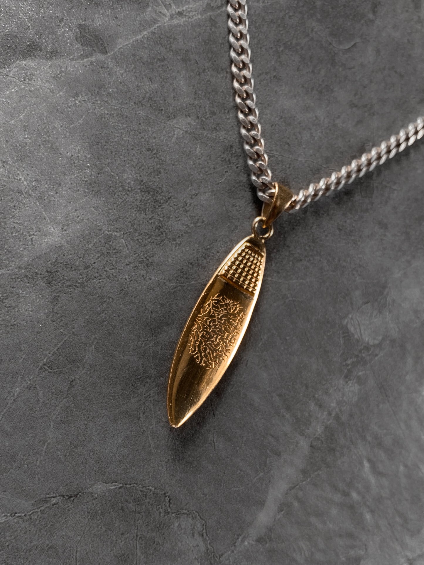 Pendant