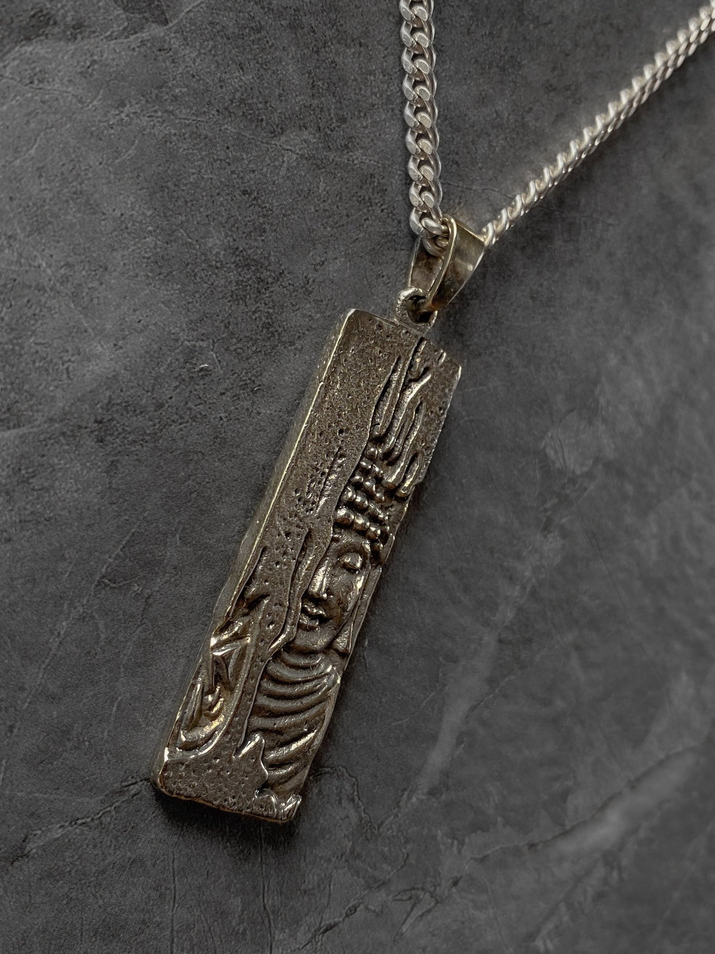pendant