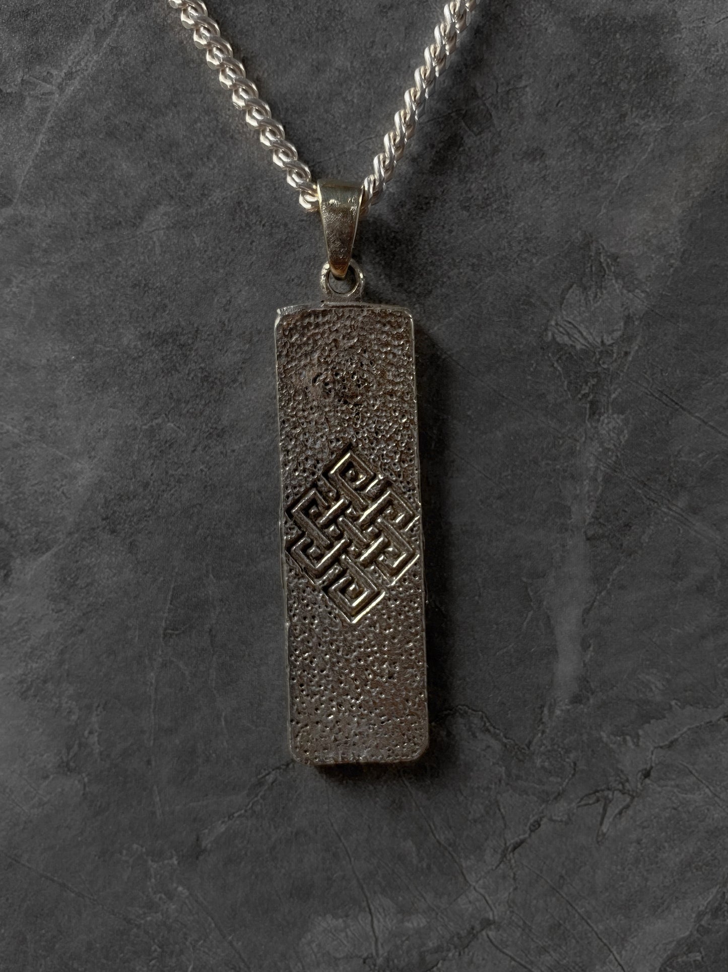 pendant
