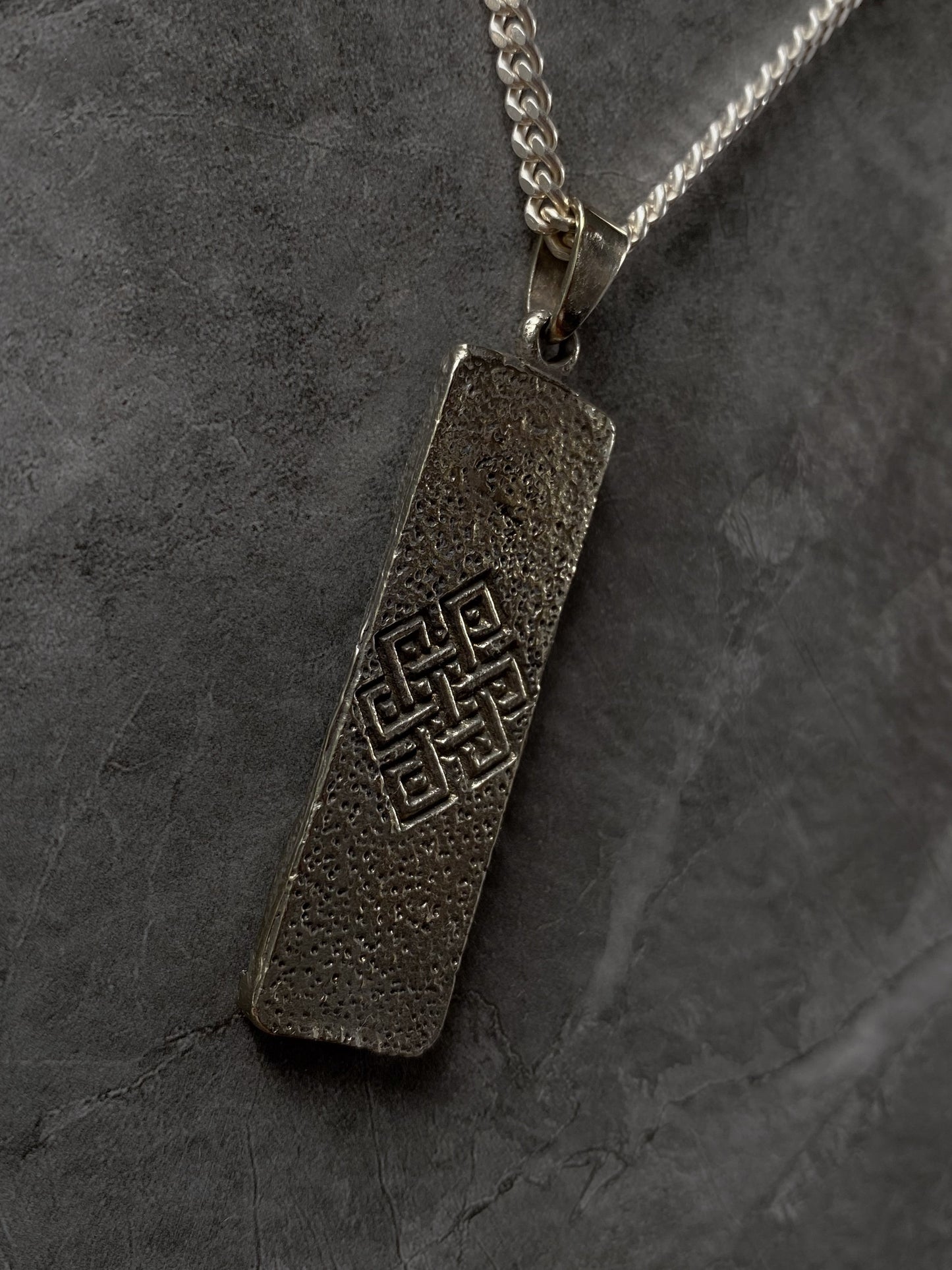 pendant