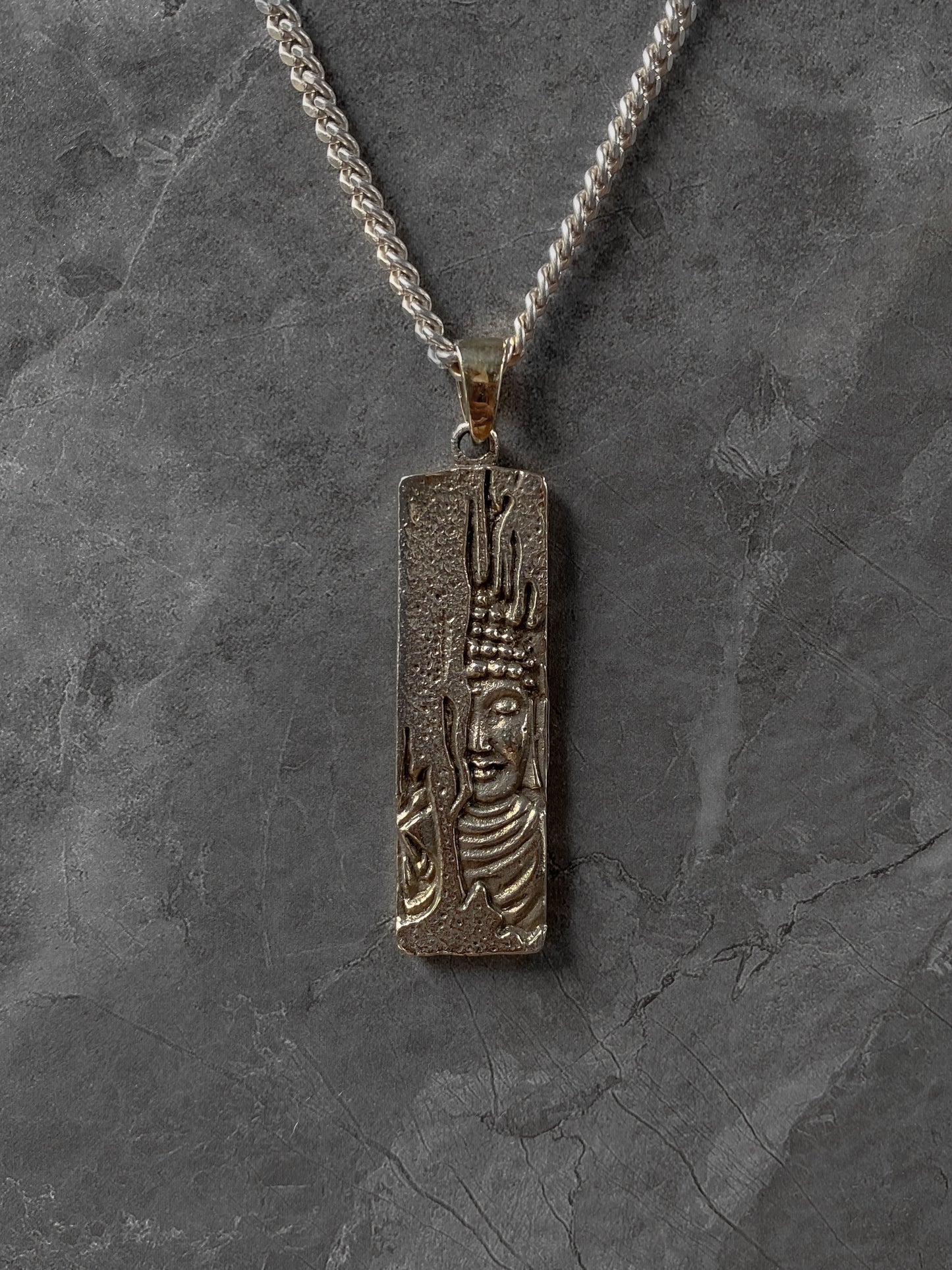 pendant