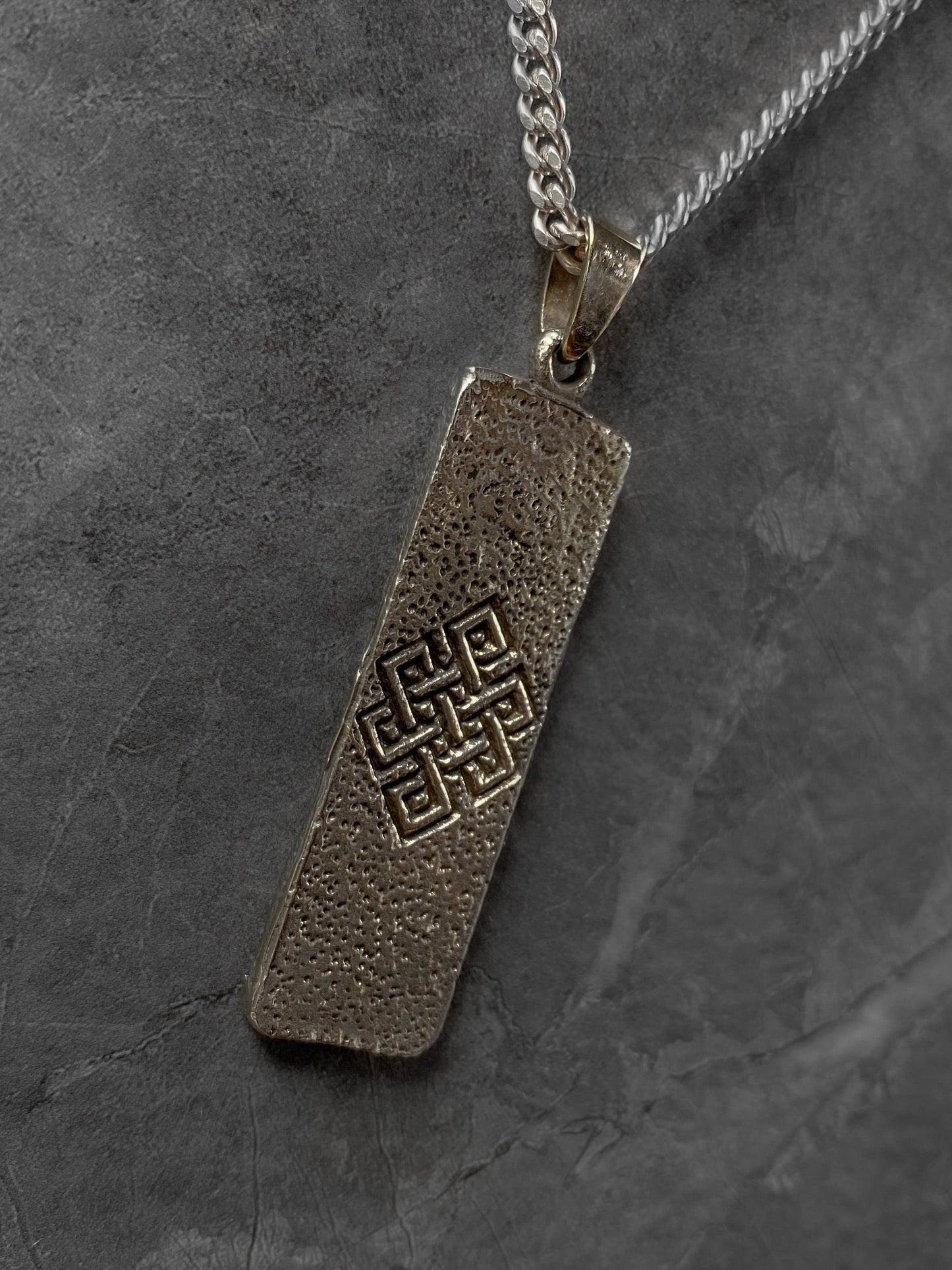 pendant
