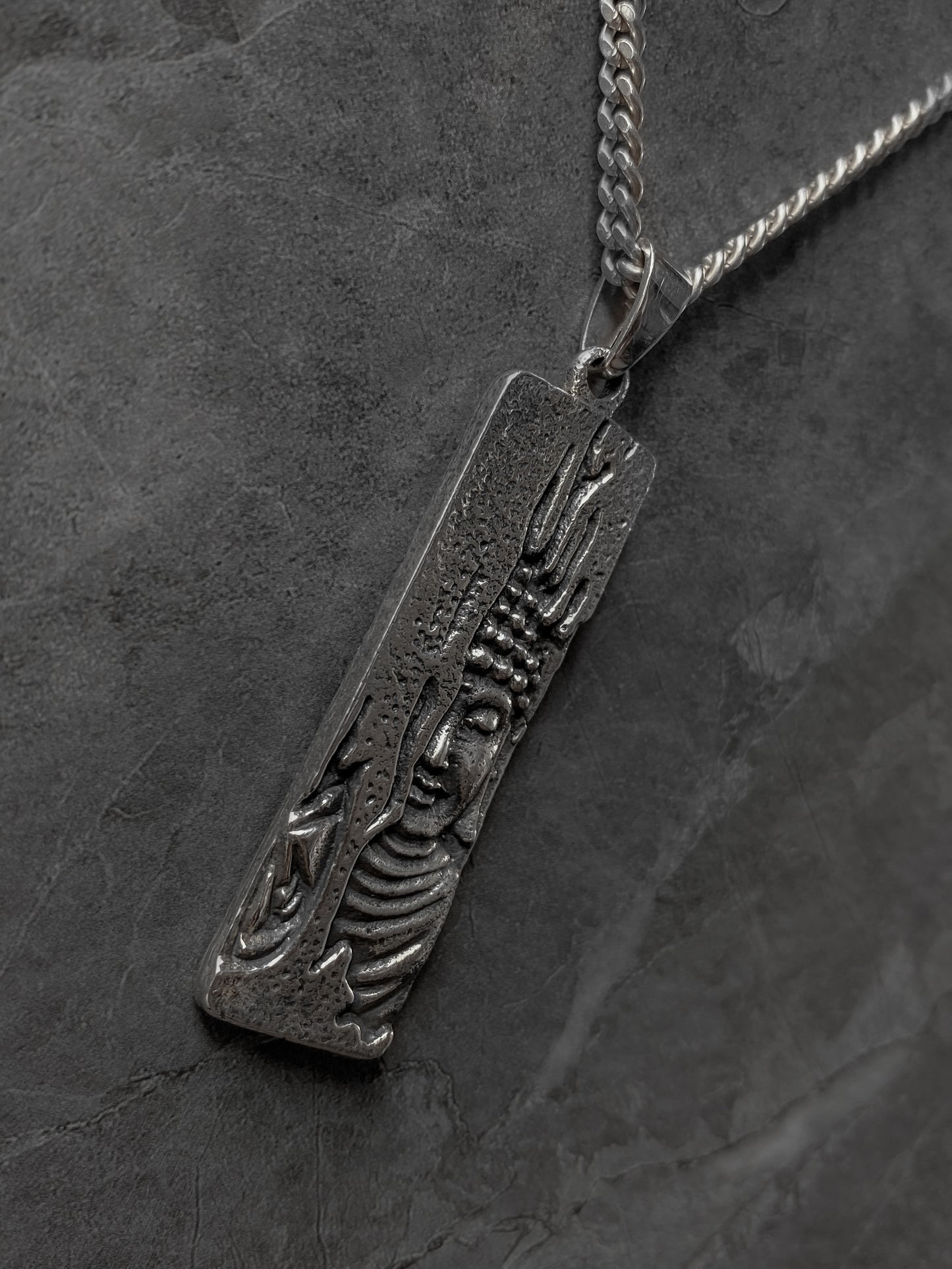 pendant