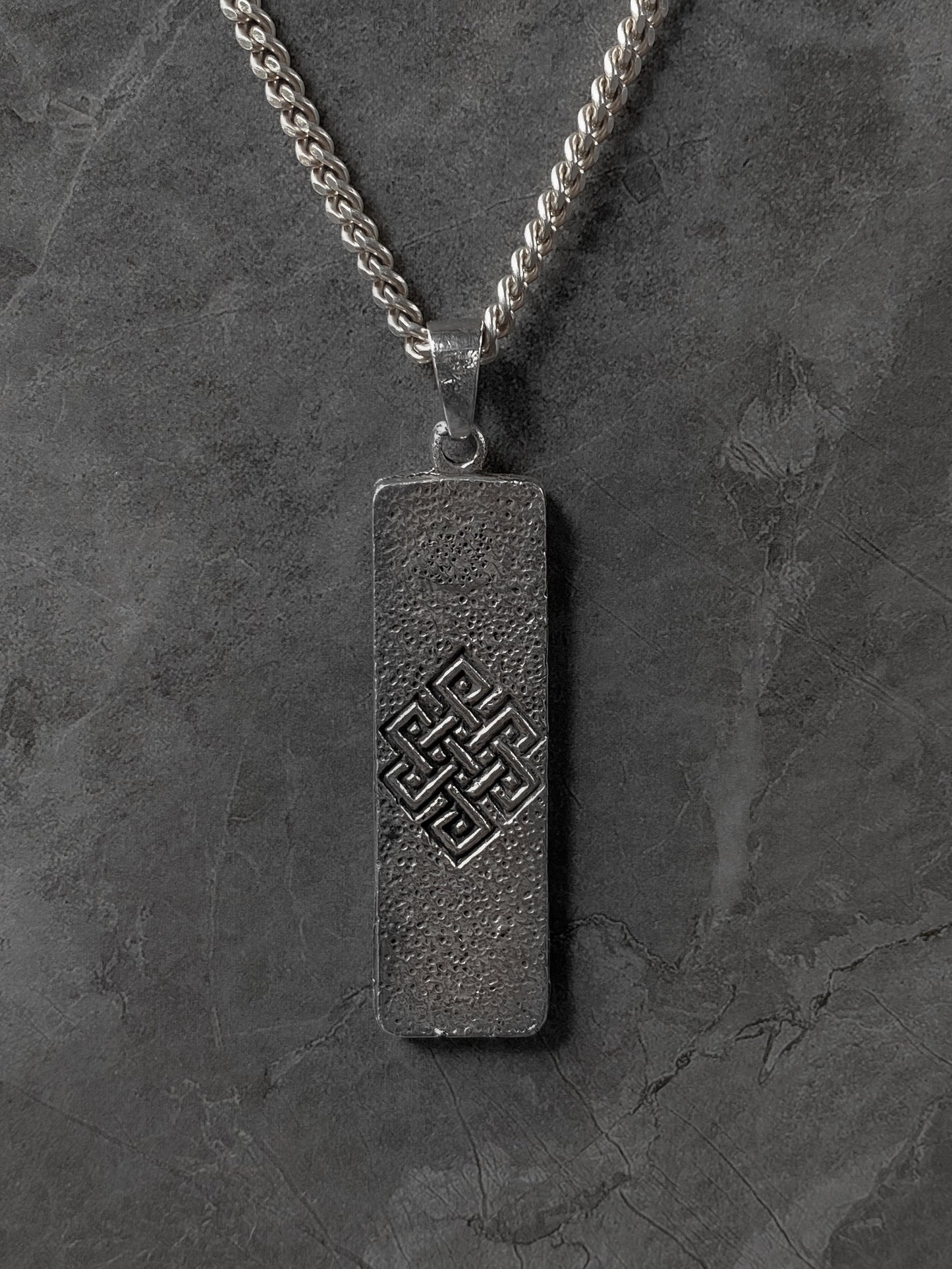 pendant