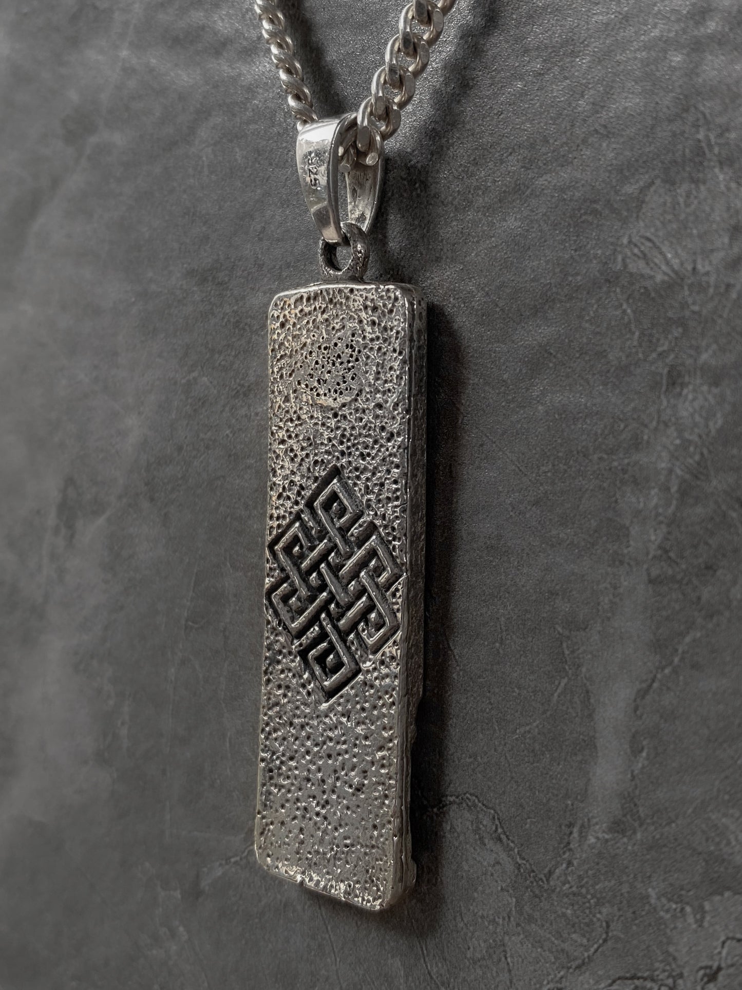 pendant