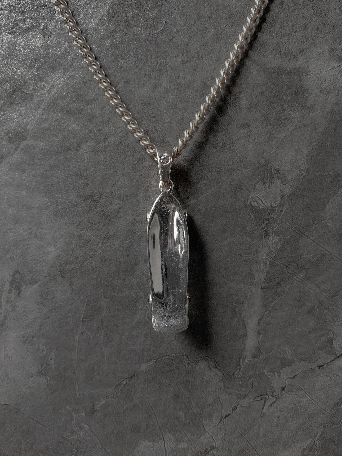 pendant