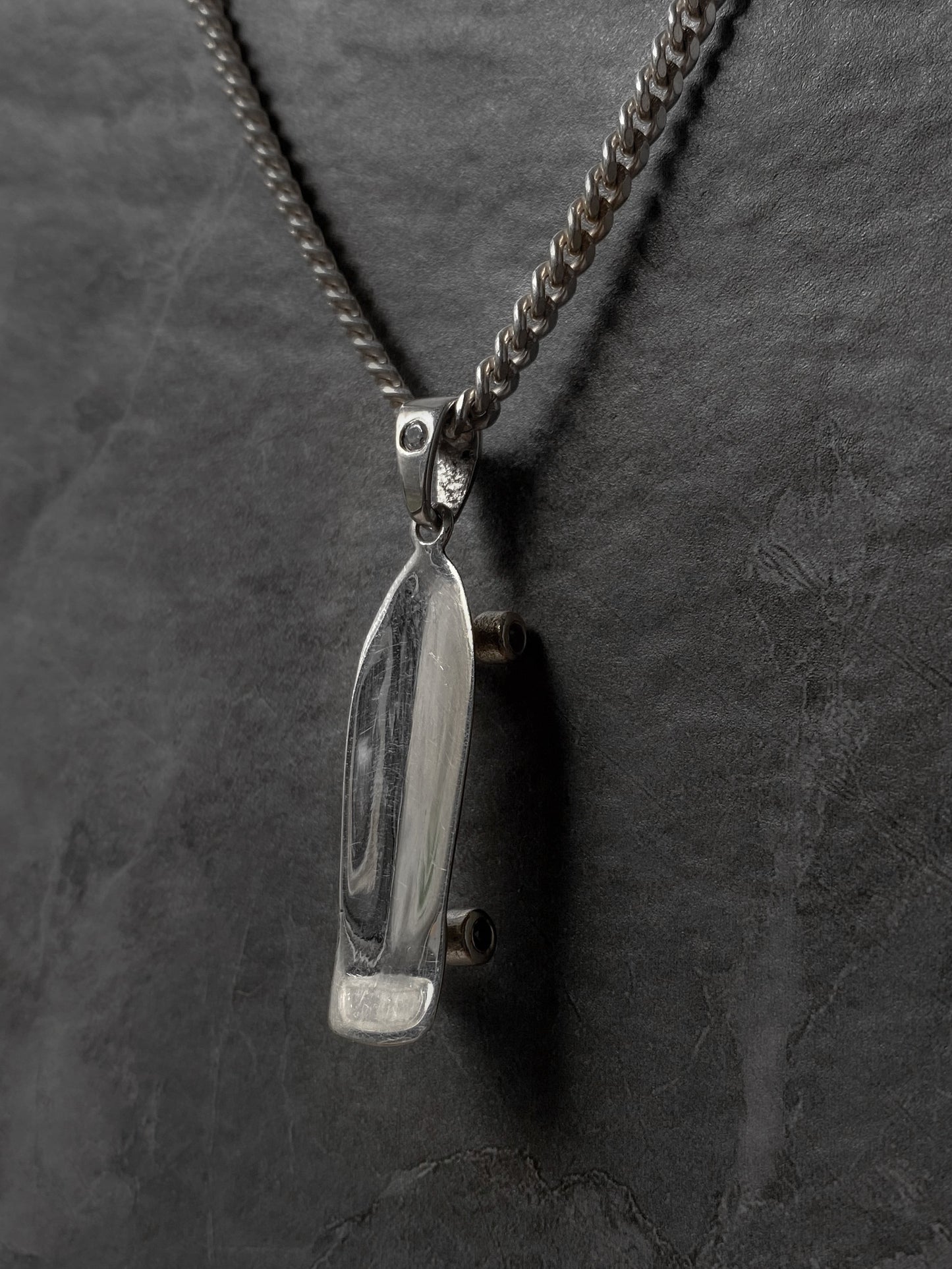 pendant