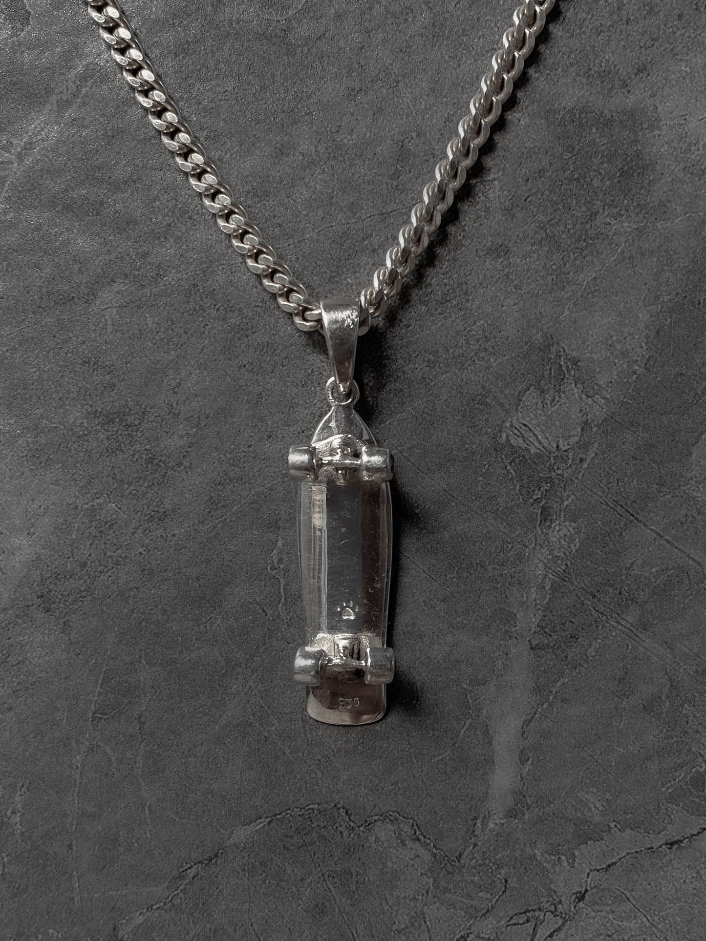 pendant