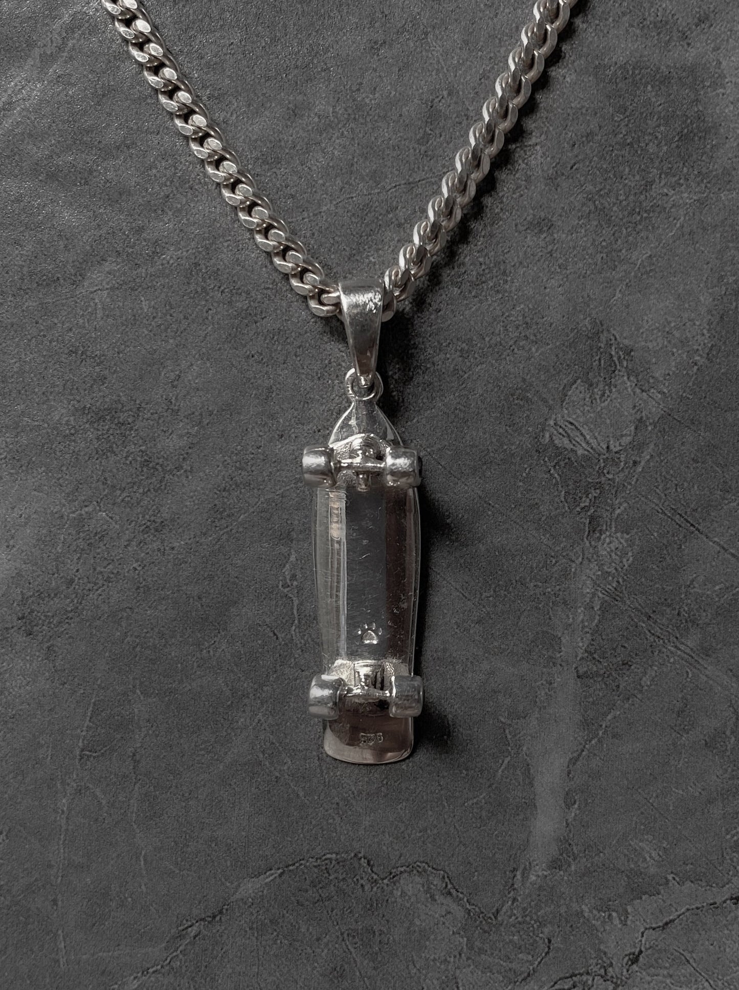 pendant
