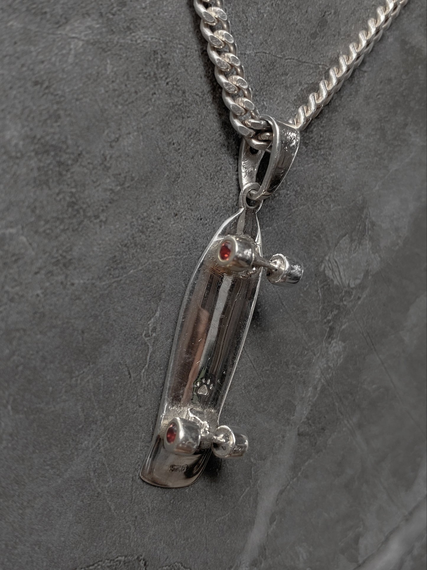 pendant