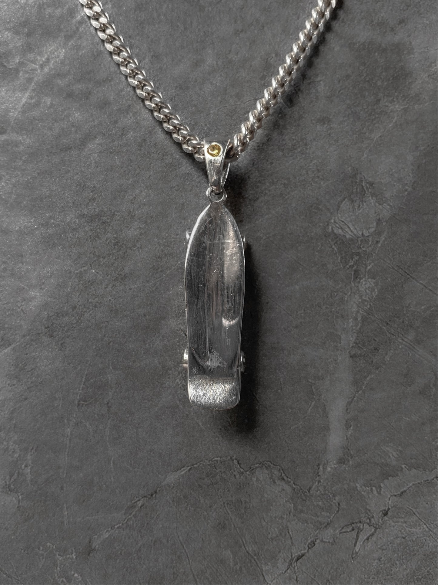 pendant