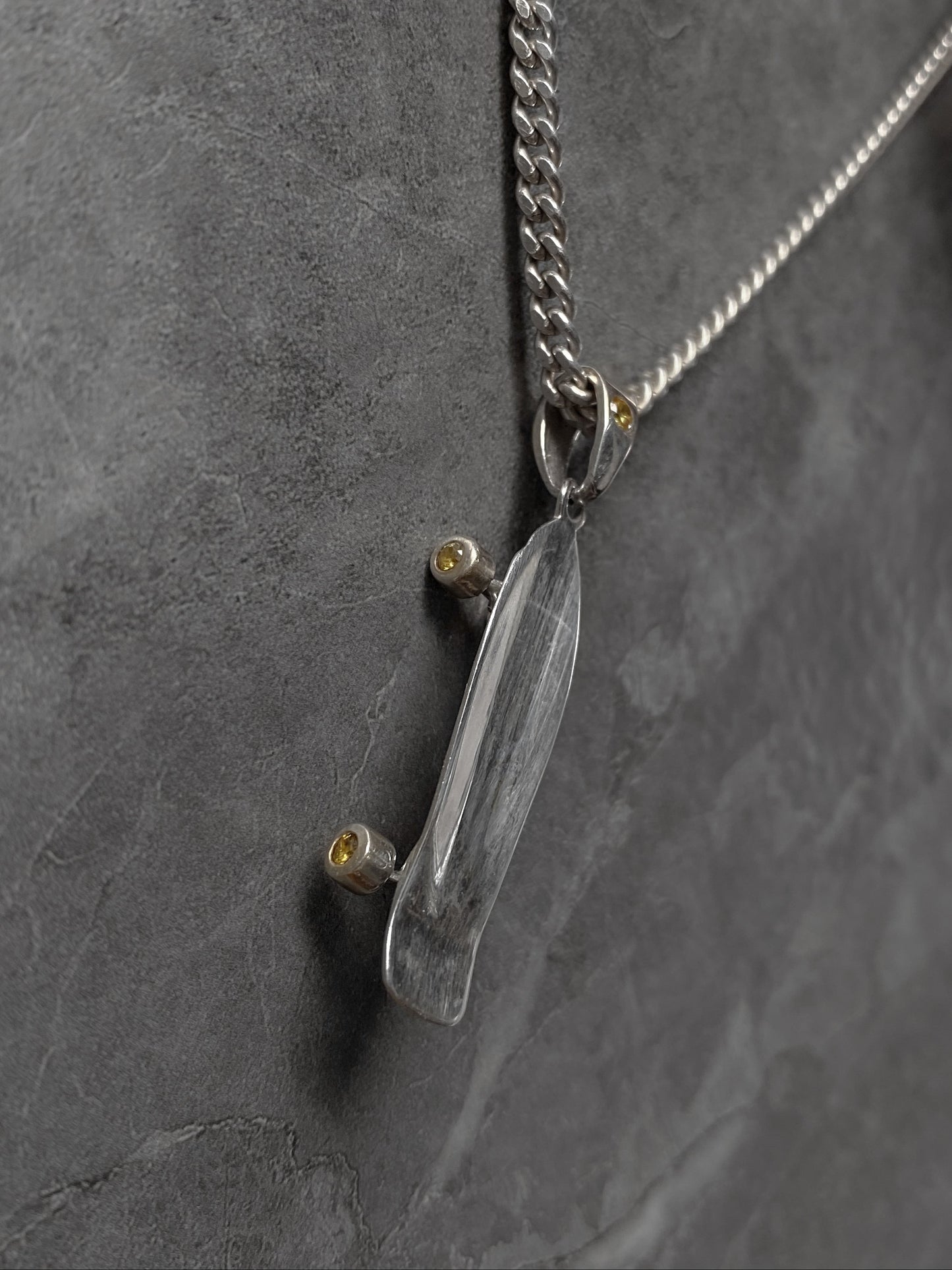 pendant