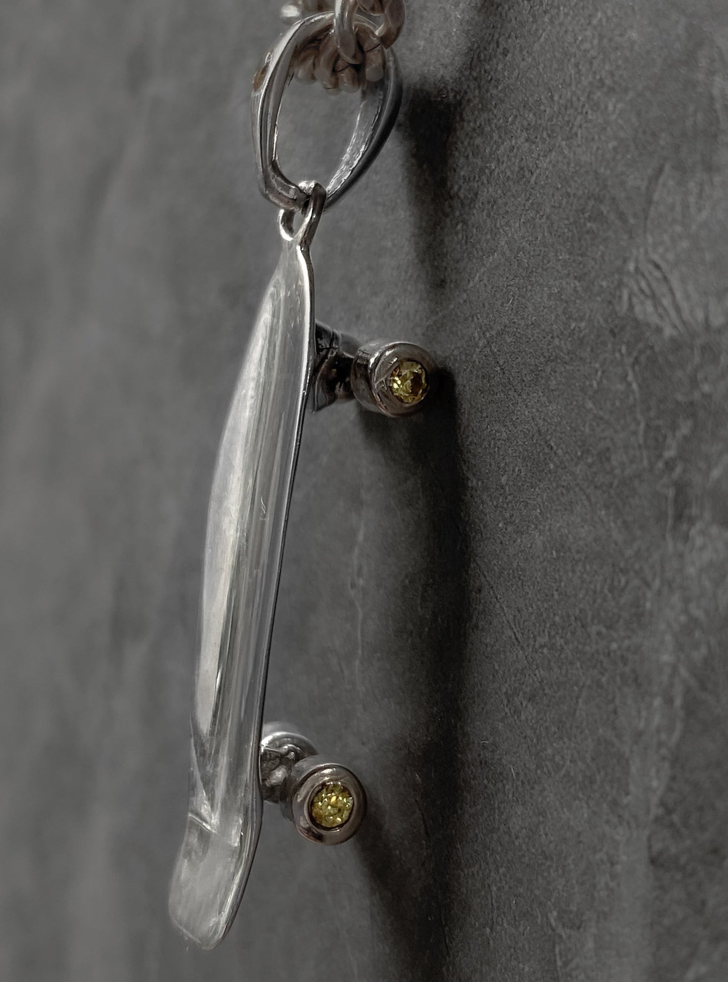 pendant