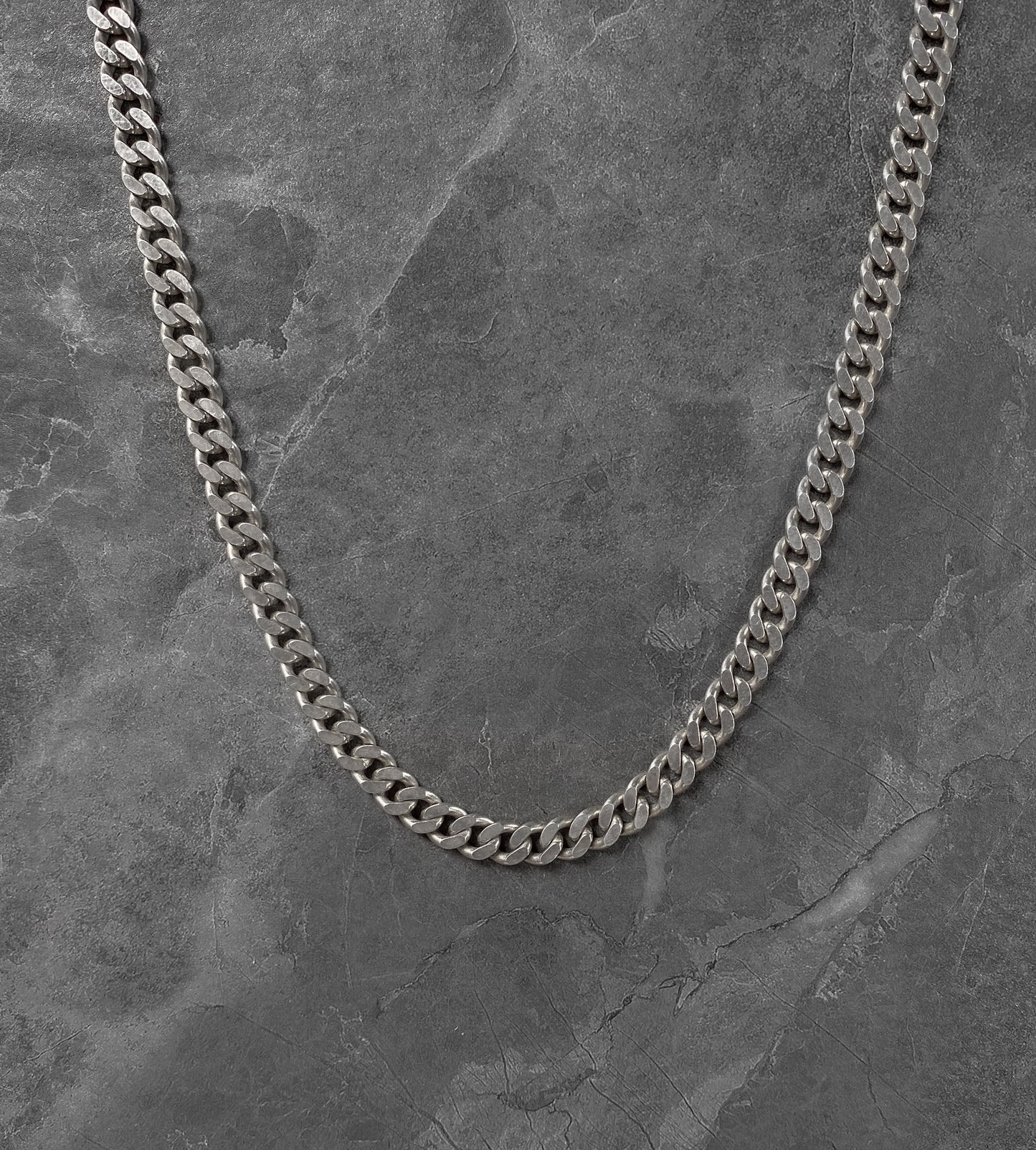 chain