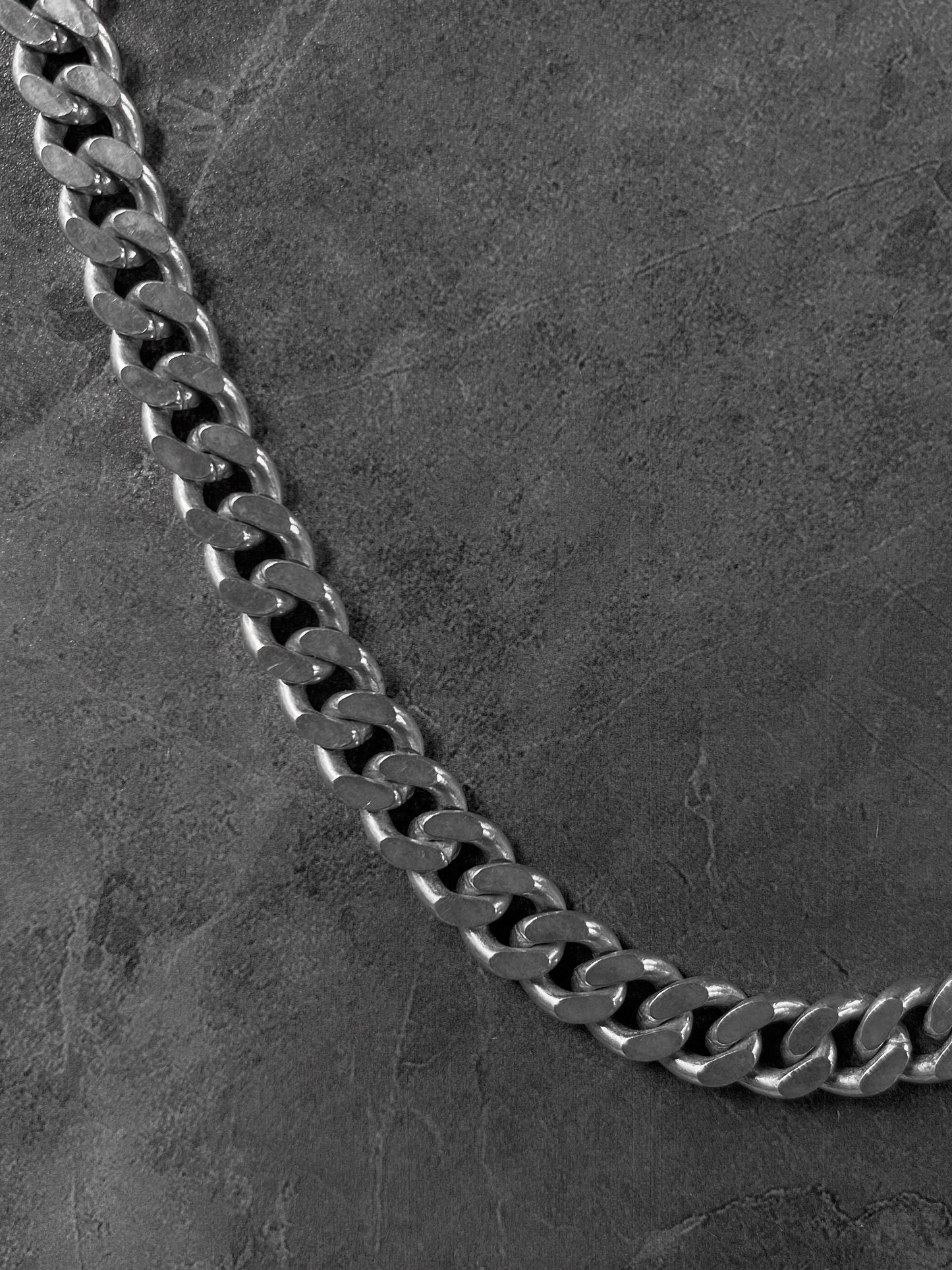 chain