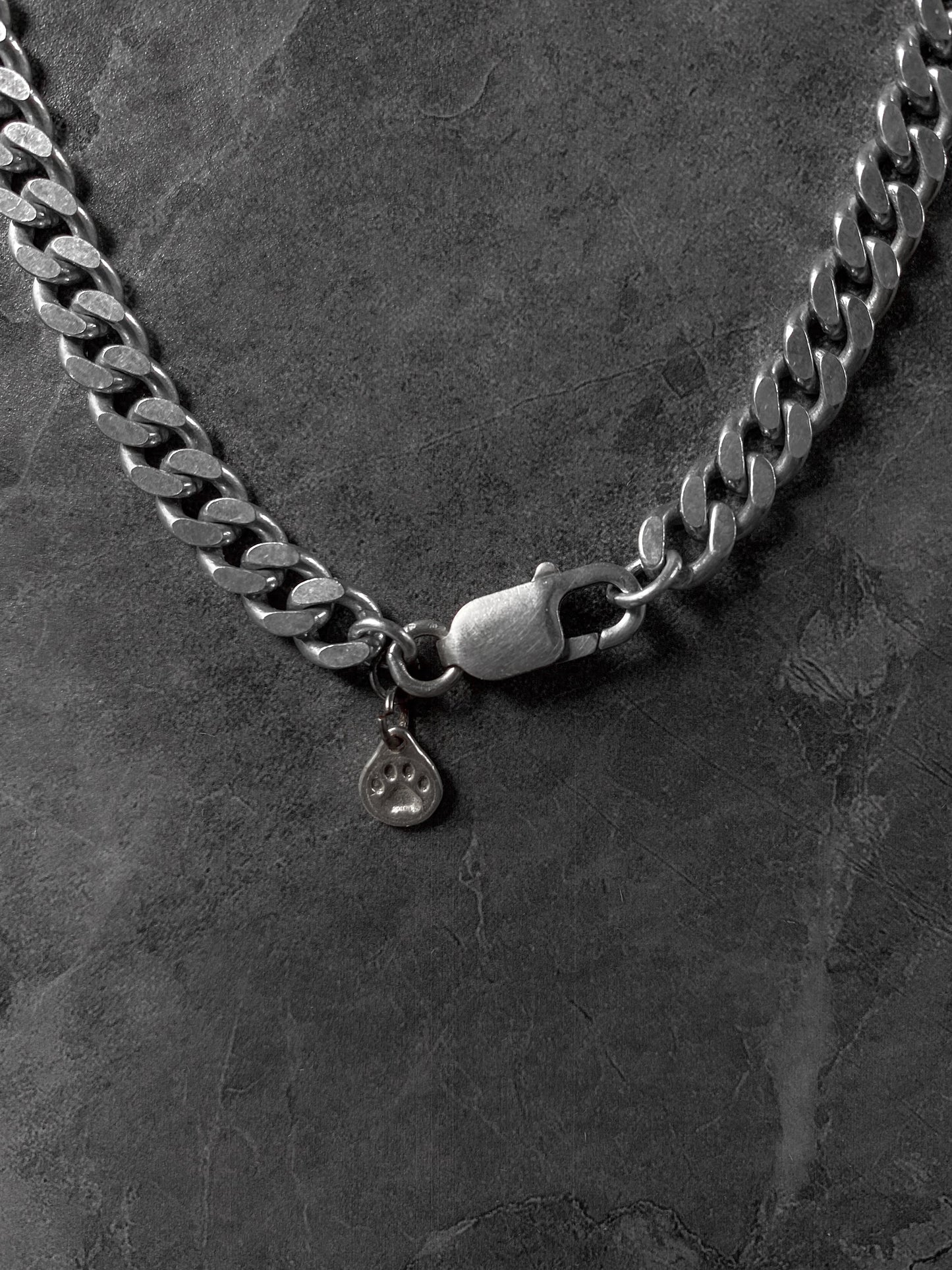 chain