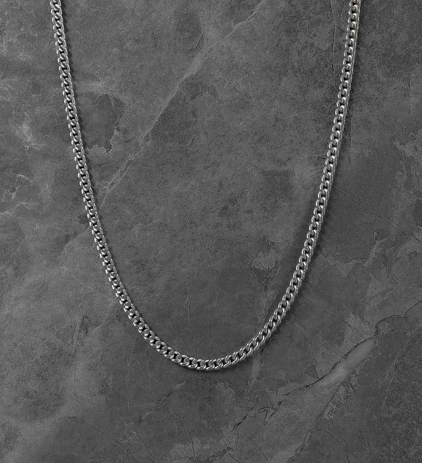 chain