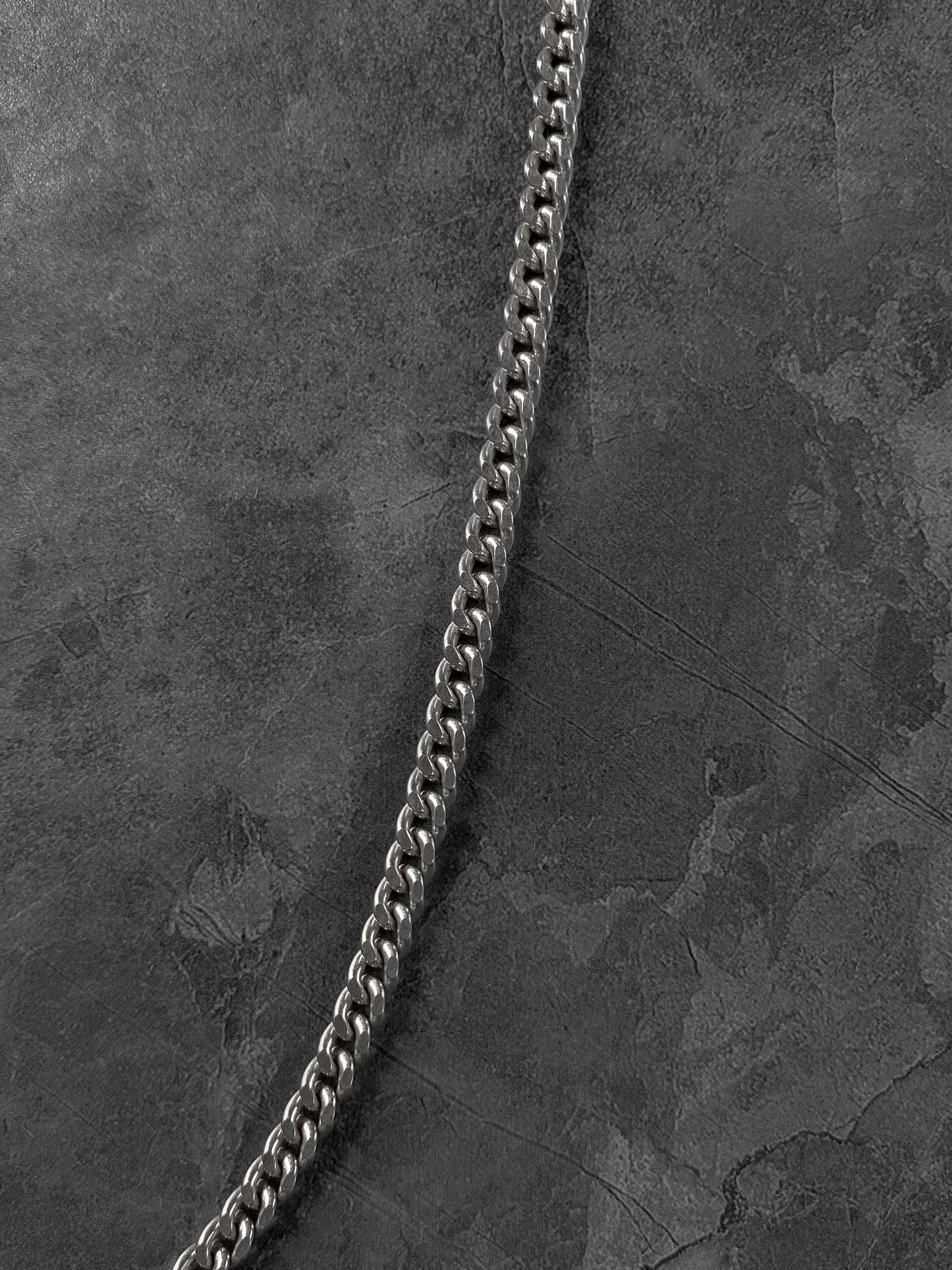 chain