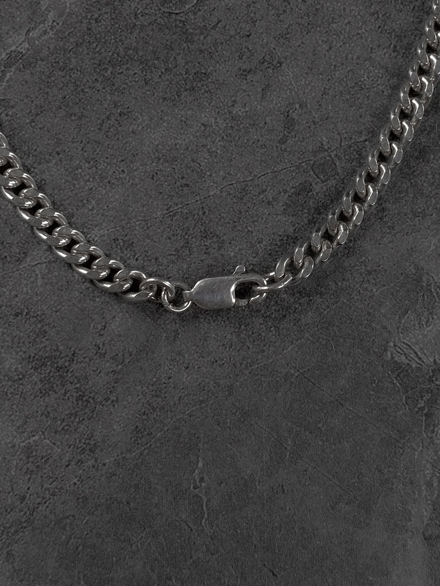 chain