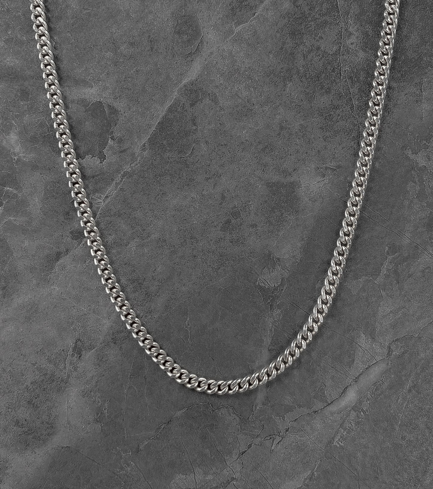 chain