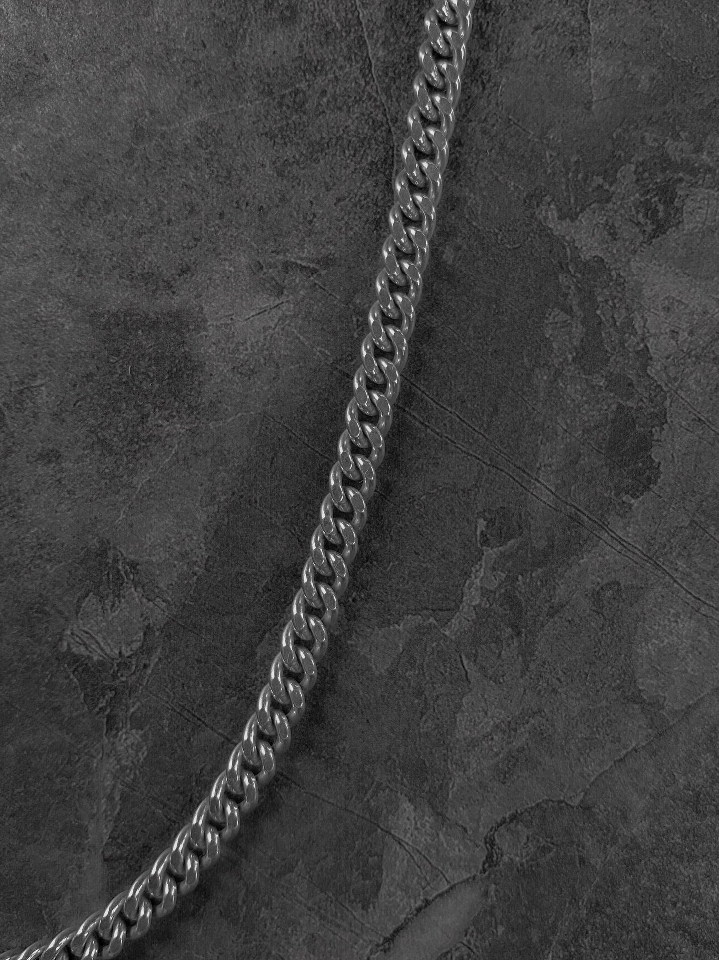 chain