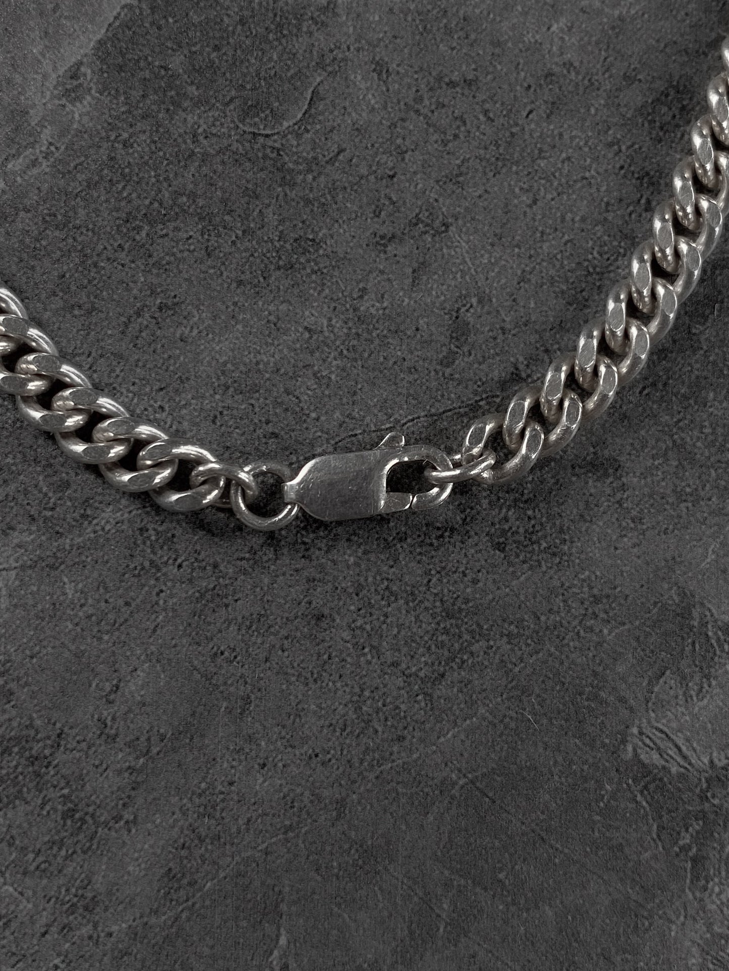 chain