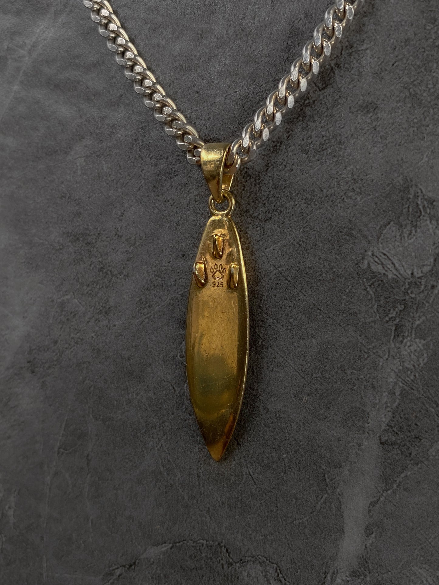 Pendant