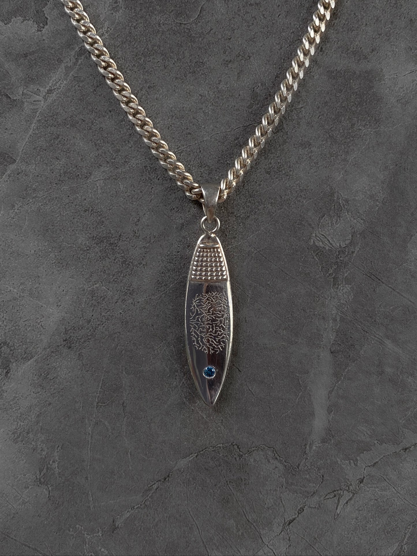 Pendant